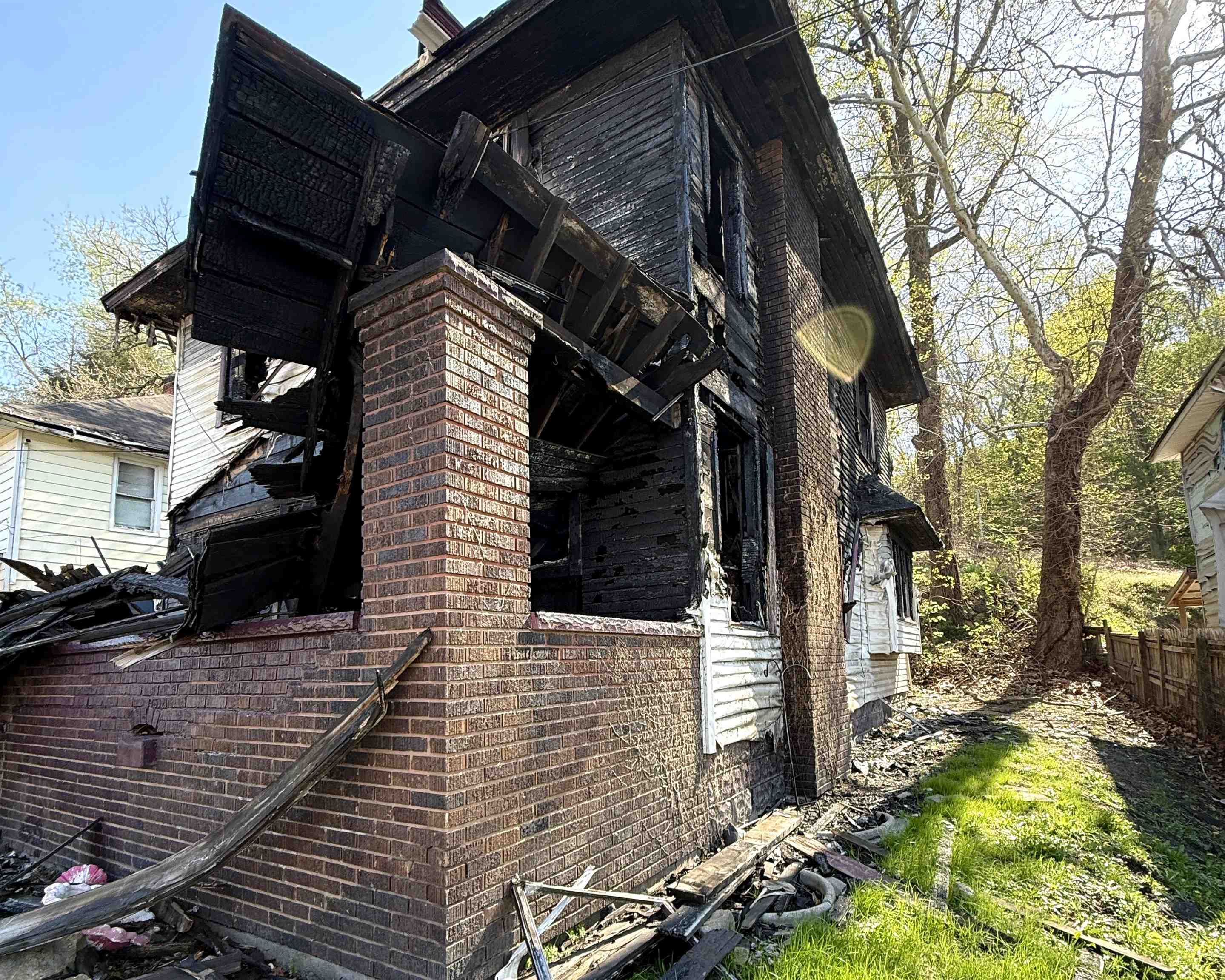 https://zimg.paragon.ice.com/ParagonImages/Property/PH/AABRKY/60406/1/0/0/6688abfaf05115c8a20e02d1a4e74b43/0/137ad666d78dca78068439dc043ad838/60406-2e14d8ab-5aa5-4e15-a299-0f4eb85c4fb9.JPG