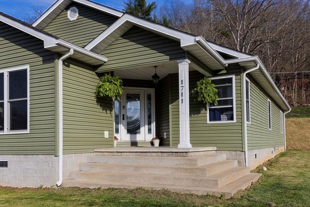 https://zimg.paragon.ice.com/ParagonImages/Property/PH/AABRKY/60419/2/0/0/e7f86d0bb80961ea51f93d836689f365/0/8e3ffb5fe0b864f3fe0a1333f61ed110/60419-cf7ce065-f9be-47e3-b931-bcb828474bc2.JPG