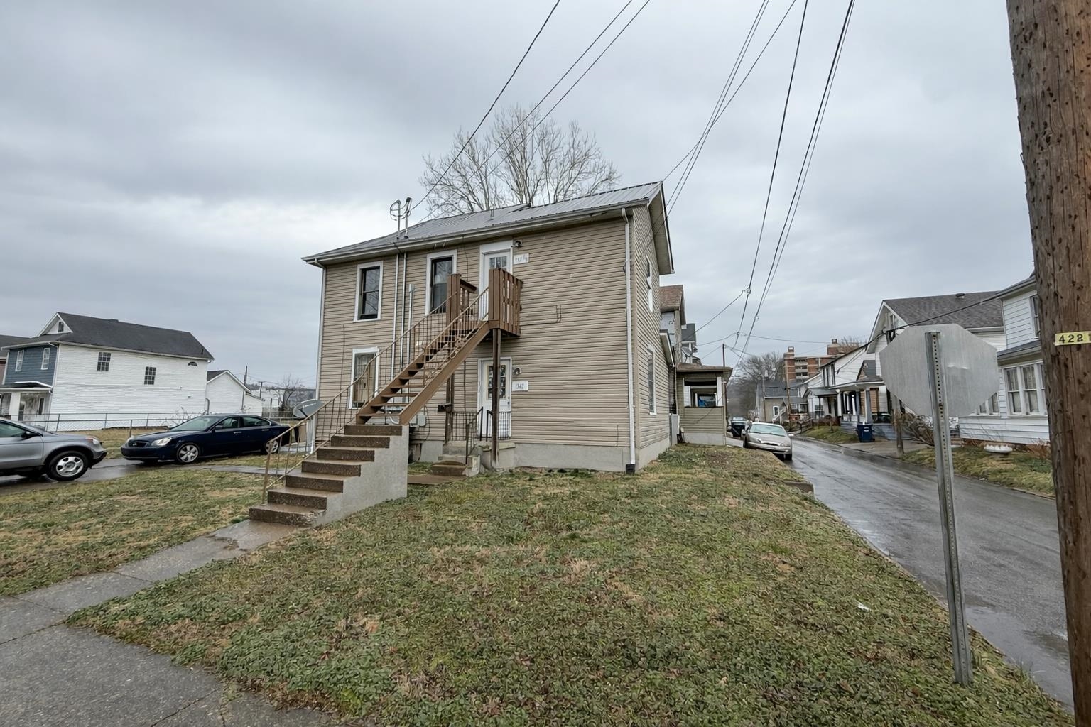https://zimg.paragon.ice.com/ParagonImages/Property/PH/AABRKY/60425/1/0/0/4198cfb520d6702650bd283306a67e6e/0/3f606ea1a517eb4dc4afe4eb36dd2d76/60425-4a0cdd86-f62a-4867-9266-7eaac9193452.JPG