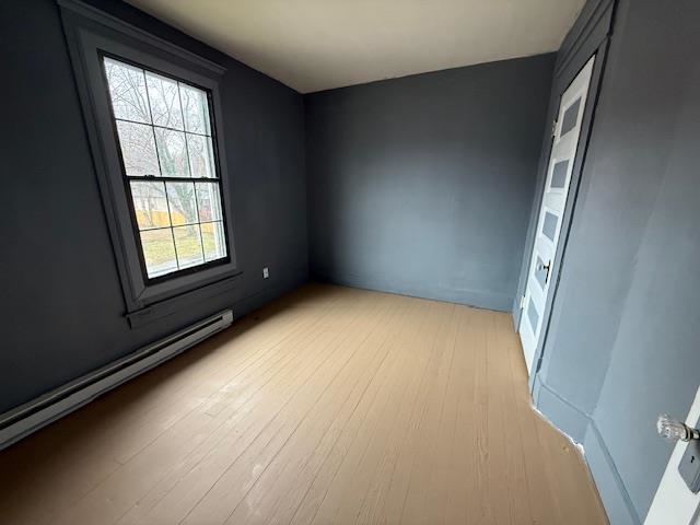 https://zimg.paragon.ice.com/ParagonImages/Property/PH/AABRKY/60425/13/0/0/9451a5ab94516a47e5c24afa711acbb9/0/3f606ea1a517eb4dc4afe4eb36dd2d76/60425-178b2f2d-21cb-4574-ae1a-ce427c318c12.JPG