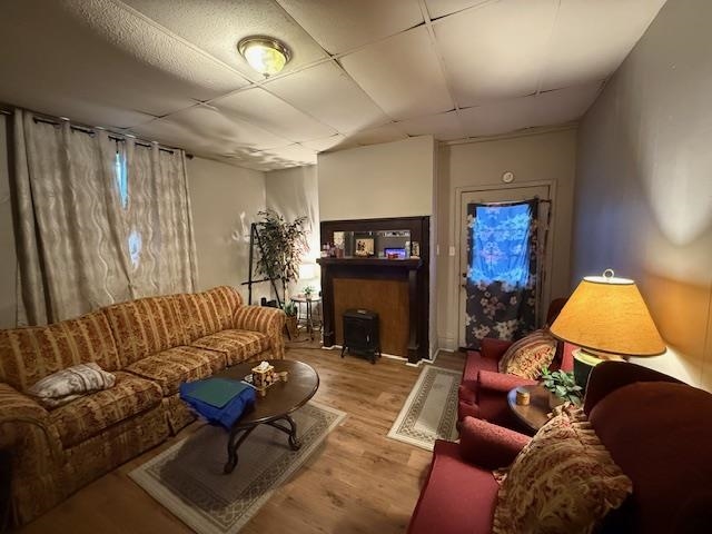 https://zimg.paragon.ice.com/ParagonImages/Property/PH/AABRKY/60425/3/0/0/f2921e1dd4968117df42f48901a53f01/0/3f606ea1a517eb4dc4afe4eb36dd2d76/60425-74829e72-1903-4b5a-a216-4f89d0813141.JPG