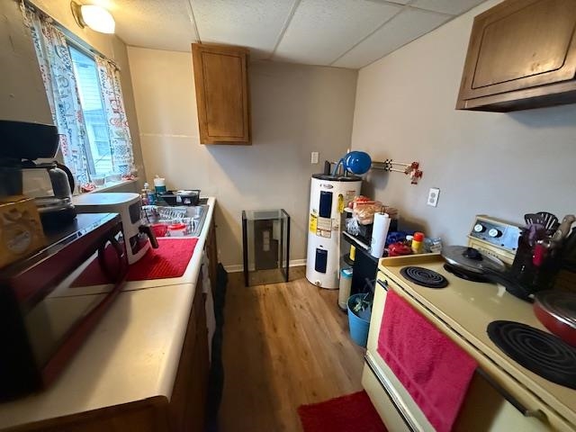 https://zimg.paragon.ice.com/ParagonImages/Property/PH/AABRKY/60425/6/0/0/edd602d62e7f5993dfe796527670c426/0/3f606ea1a517eb4dc4afe4eb36dd2d76/60425-ec00619a-5fb2-4c53-83e7-bbbde8b6a930.JPG