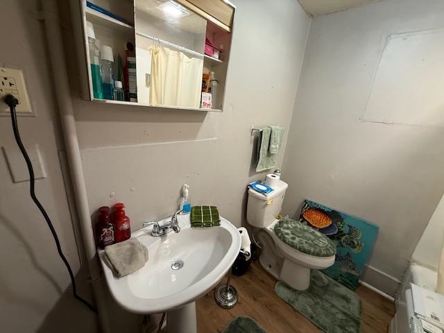 https://zimg.paragon.ice.com/ParagonImages/Property/PH/AABRKY/60425/7/0/0/21243cc0a0cda2fd6a7c45d7d2c064f1/0/3f606ea1a517eb4dc4afe4eb36dd2d76/60425-fbef9bee-1fd0-4368-afca-3f0e4d034909.JPG