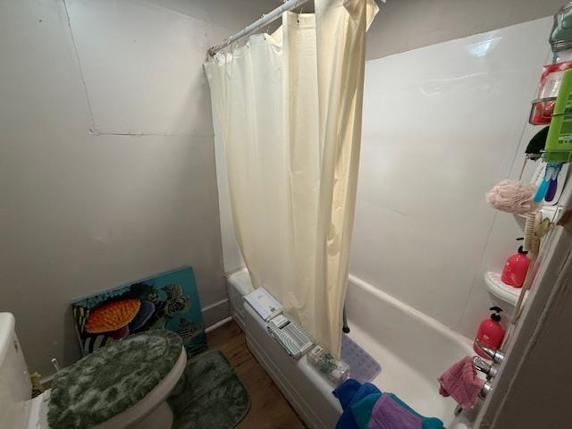 https://zimg.paragon.ice.com/ParagonImages/Property/PH/AABRKY/60425/8/0/0/87393baedbf4ea2b490e7dbaf1d8e269/0/3f606ea1a517eb4dc4afe4eb36dd2d76/60425-e3ef940e-c5c6-4337-b1b0-e623f386ea85.JPG