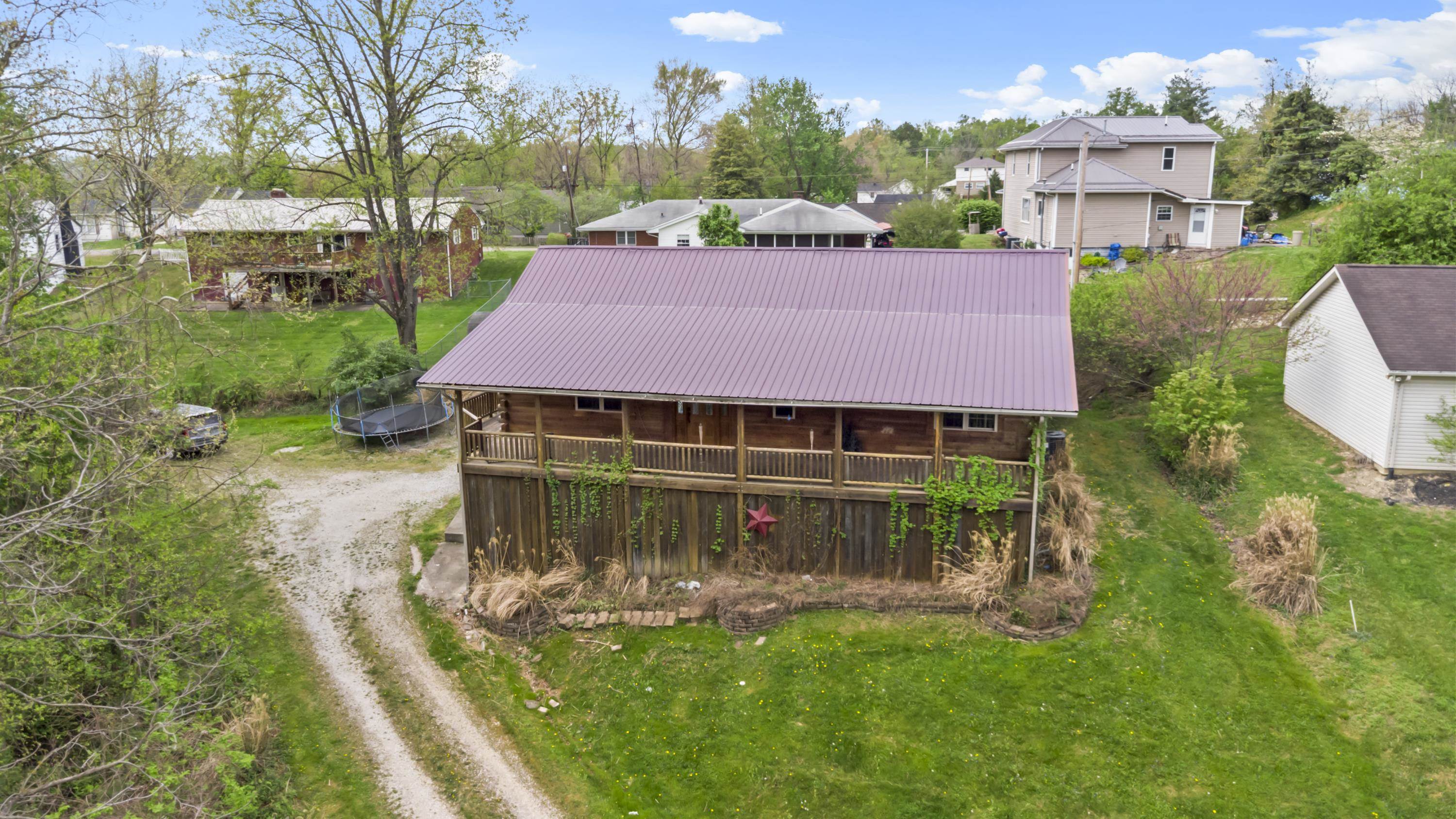 https://zimg.paragon.ice.com/ParagonImages/Property/PH/AABRKY/60450/1/0/0/fd906ec7f566ecce5d956848d7eb1934/0/4564ad08d0564877ea216dada237b198/60450-fb8cfaa5-8d65-4f43-ba9a-3cc169e8d9ab.JPG