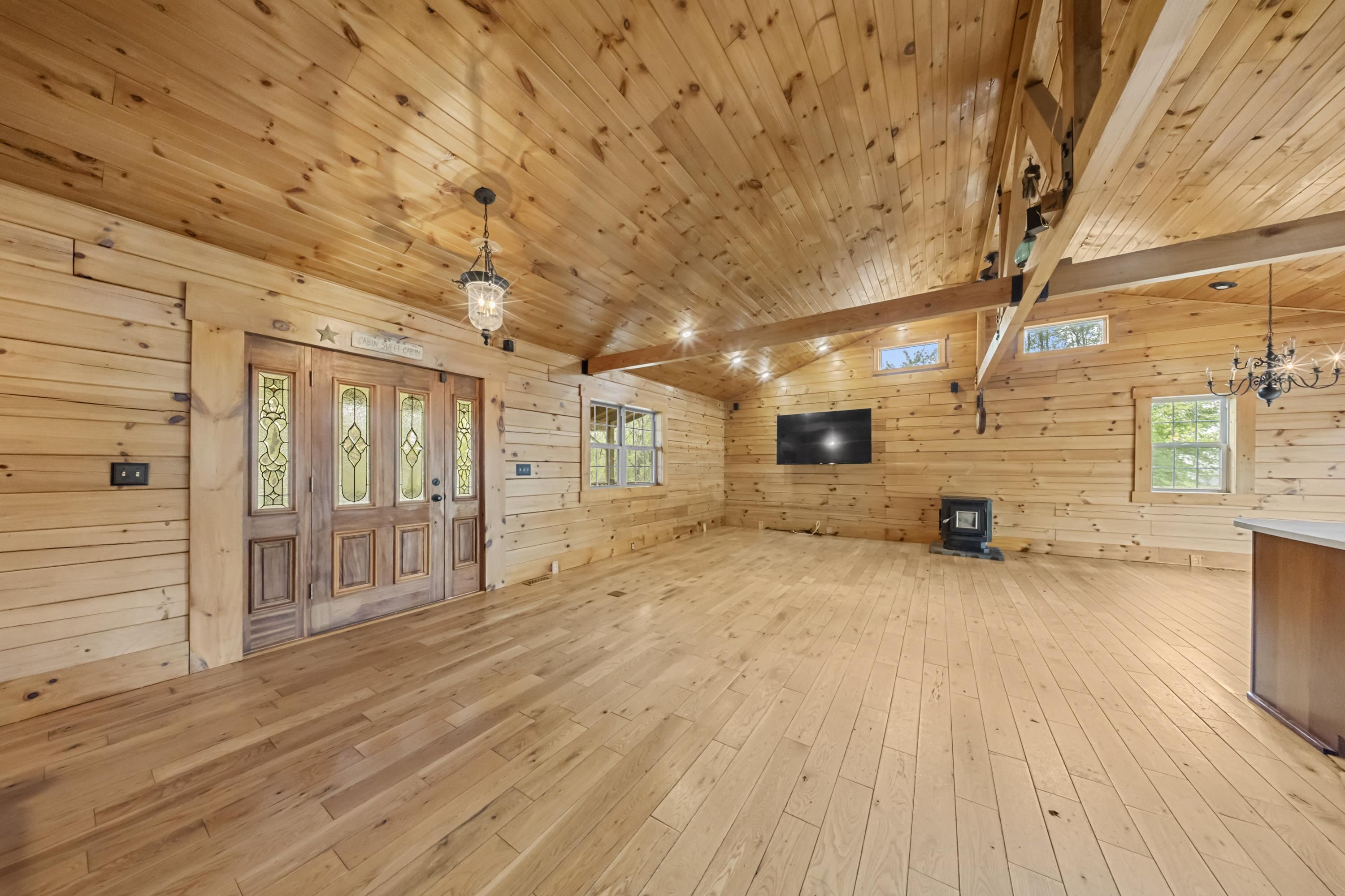 https://zimg.paragon.ice.com/ParagonImages/Property/PH/AABRKY/60450/6/0/0/0af7d32ade33ae06cb26a7dc5eb8861f/0/4564ad08d0564877ea216dada237b198/60450-9c79e8b8-efc8-4c18-886a-fe021d1b59fa.JPG