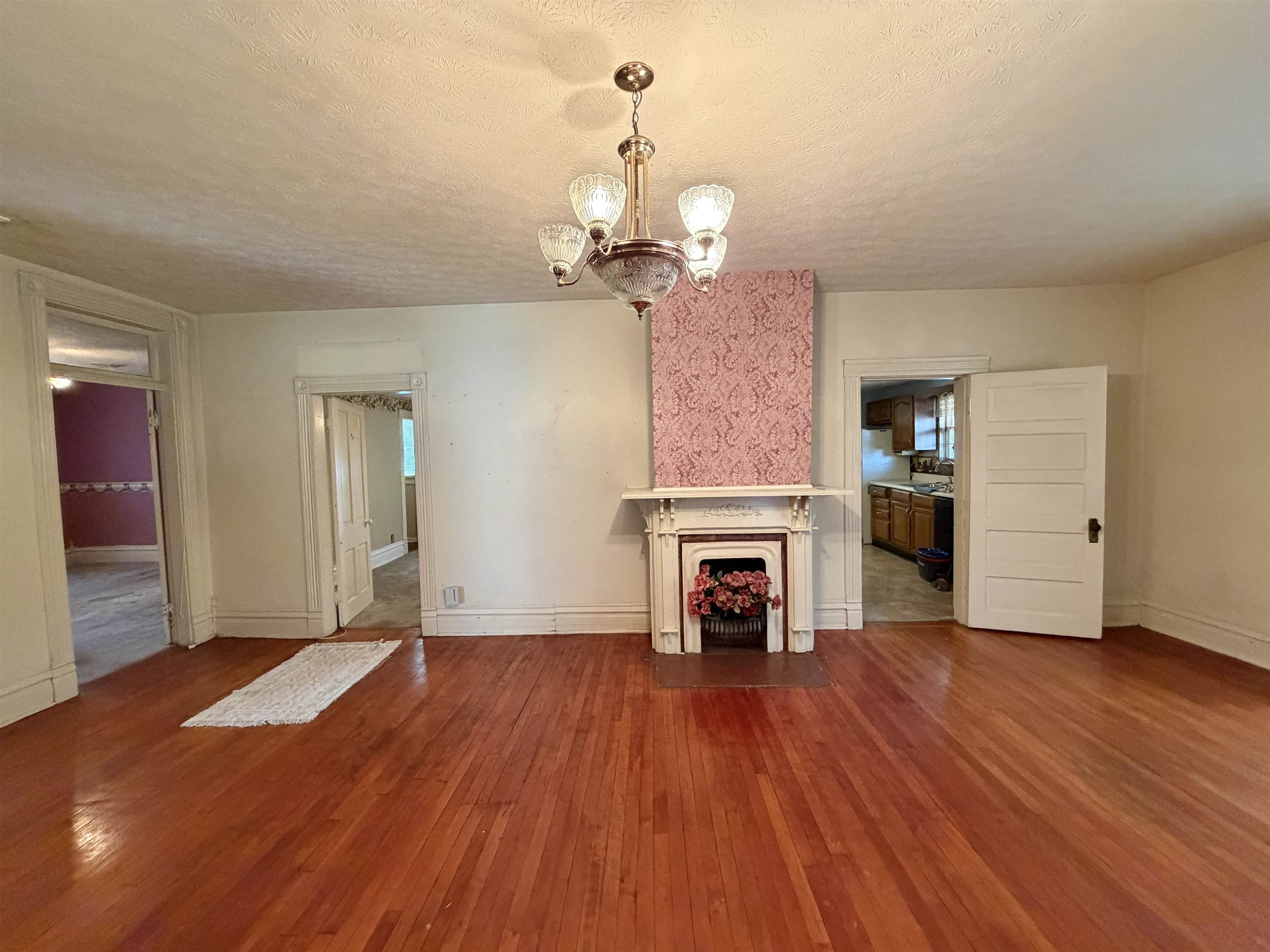416 34th Street