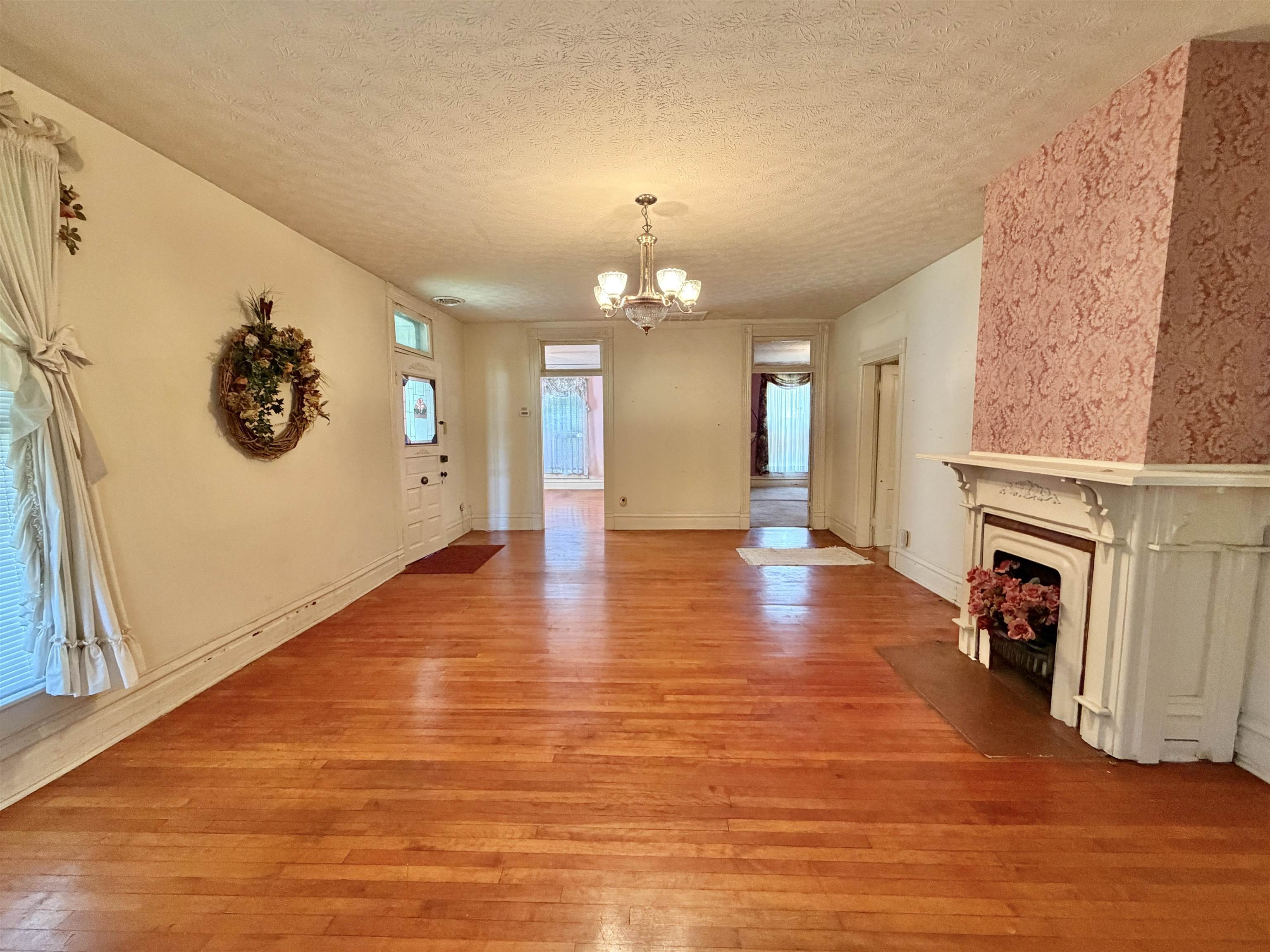 416 34th Street