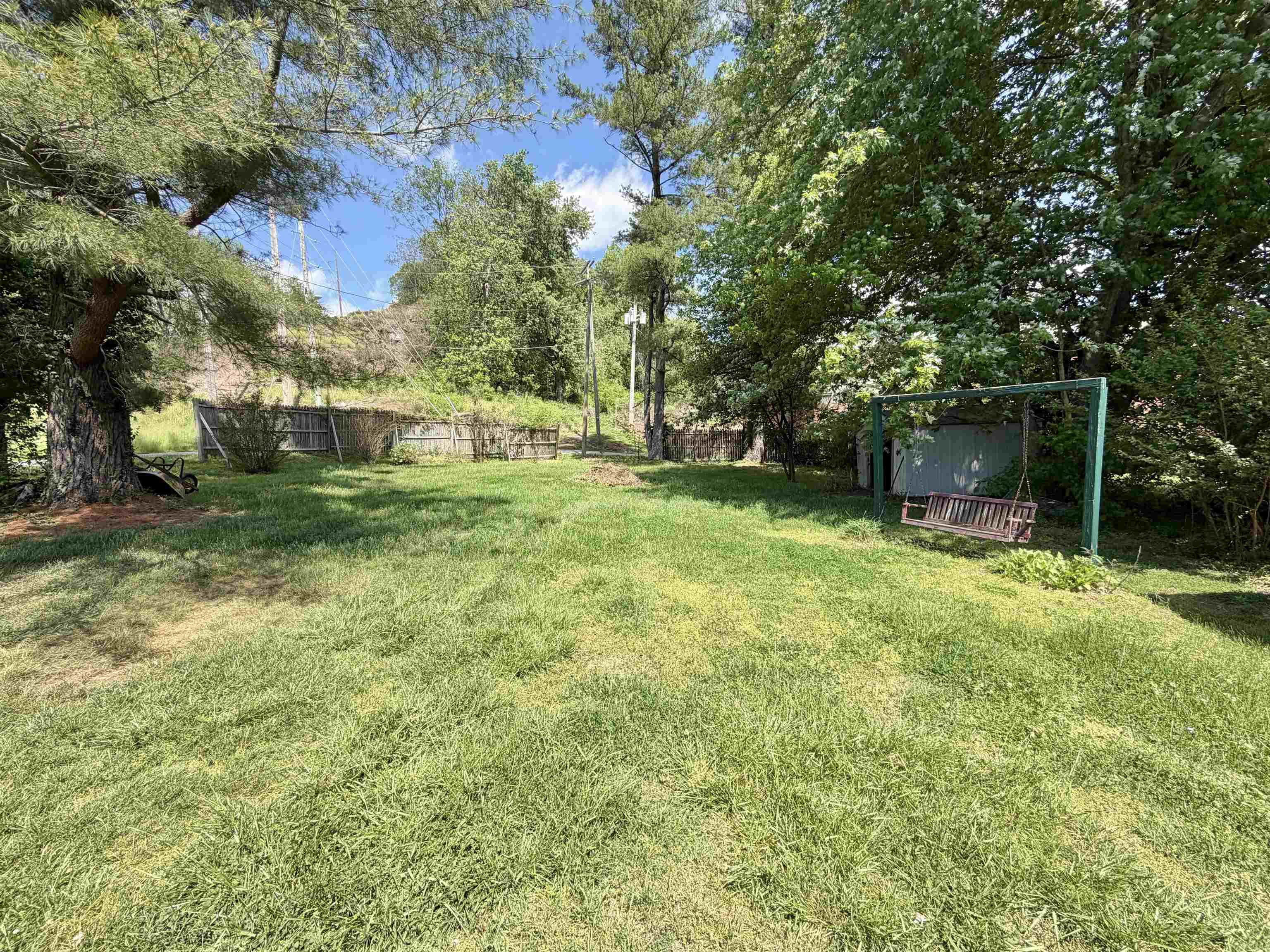 416 34th Street