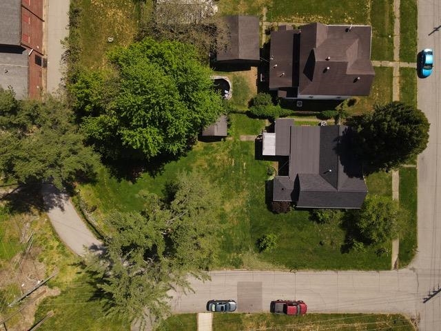 416 34th Street