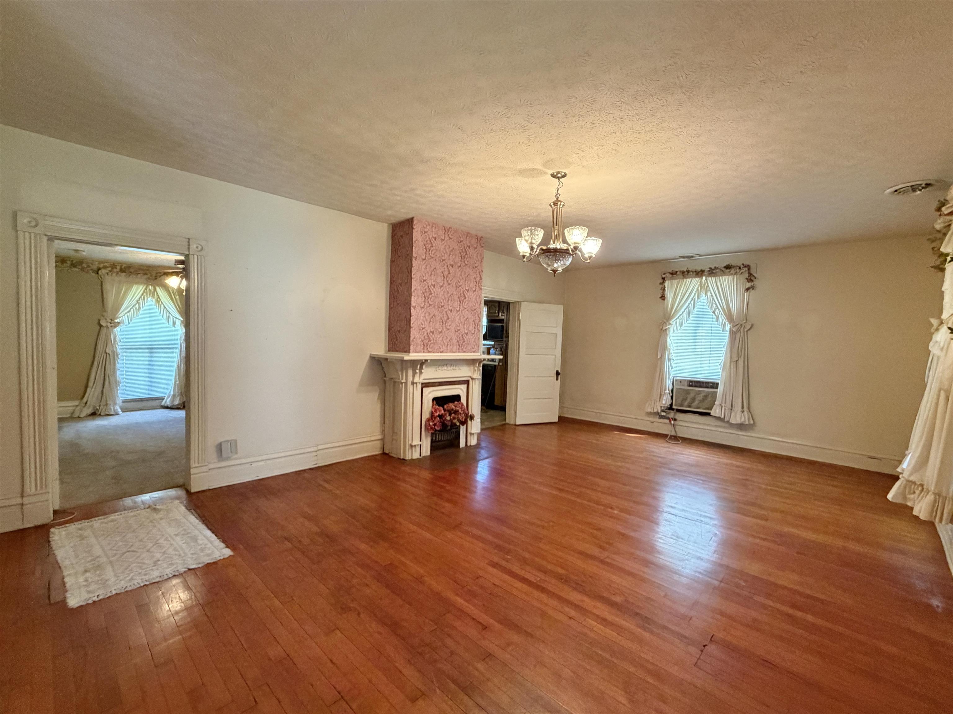 416 34th Street