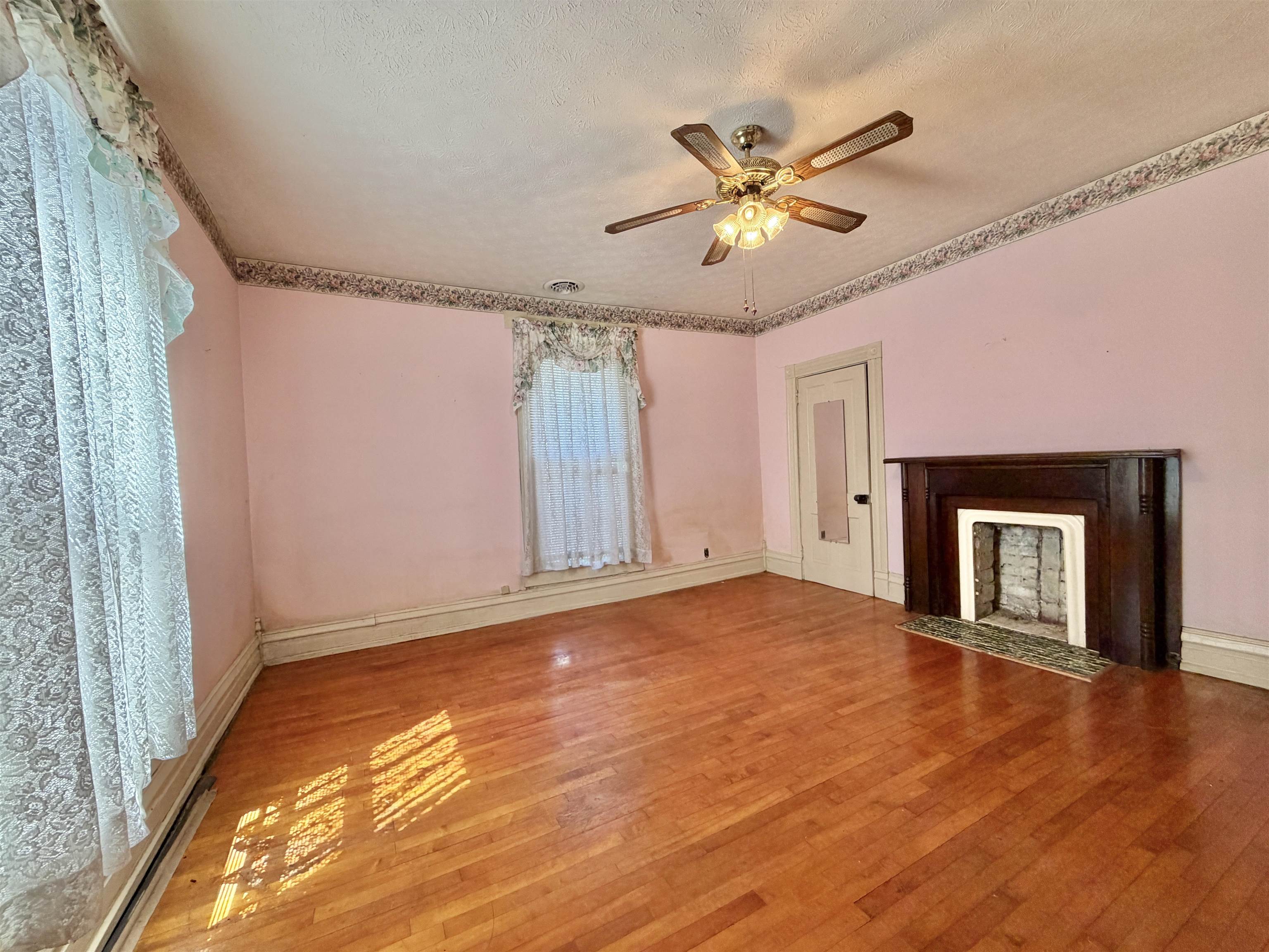 416 34th Street