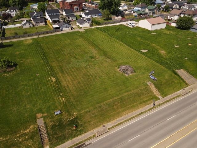 0 Winchester Avenue