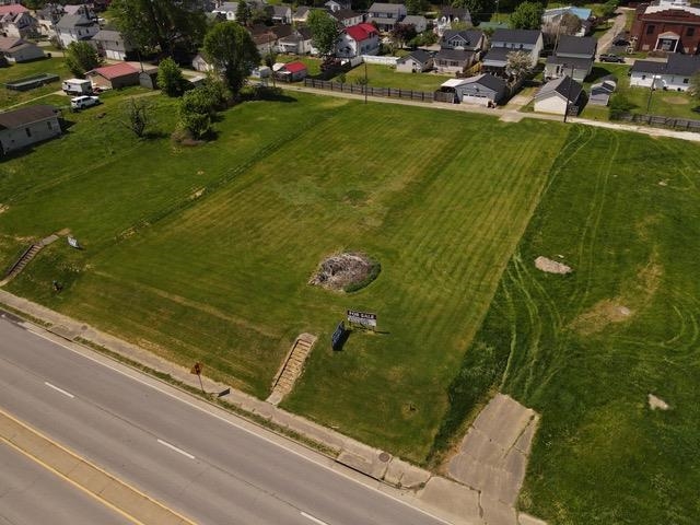 0 Winchester Avenue
