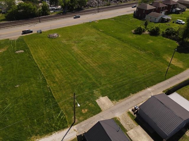 0 Winchester Avenue