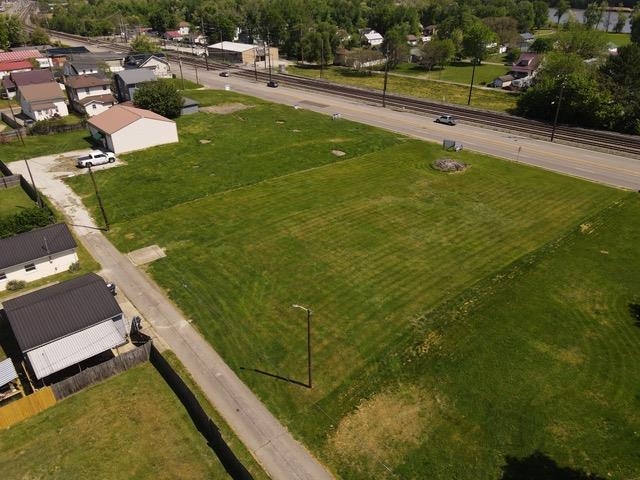 0 Winchester Avenue
