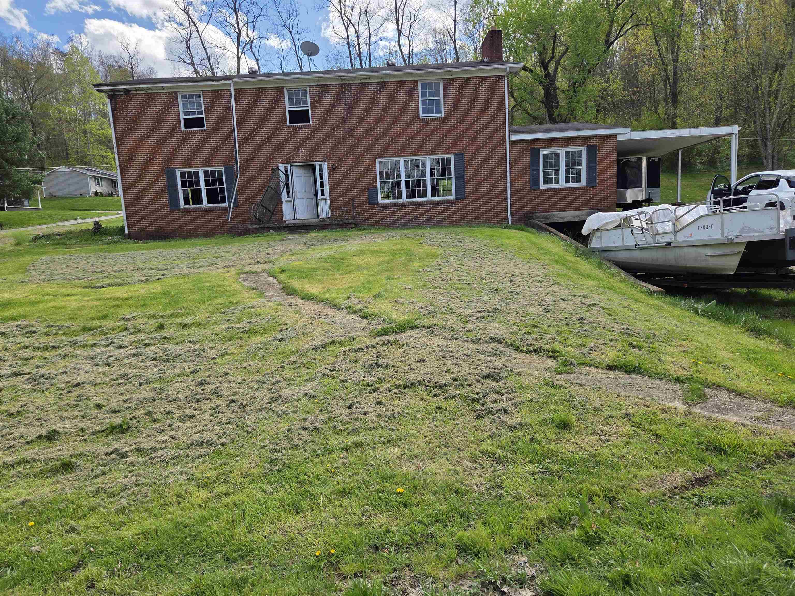 https://zimg.paragon.ice.com/ParagonImages/Property/PH/AABRKY/60473/10/0/0/6e73f51976c483a8a9b208573e8ab85e/0/2015871eb097a425593d446c70363c84/60473-a15fefd8-2c20-4beb-8e5d-081627900be2.JPG