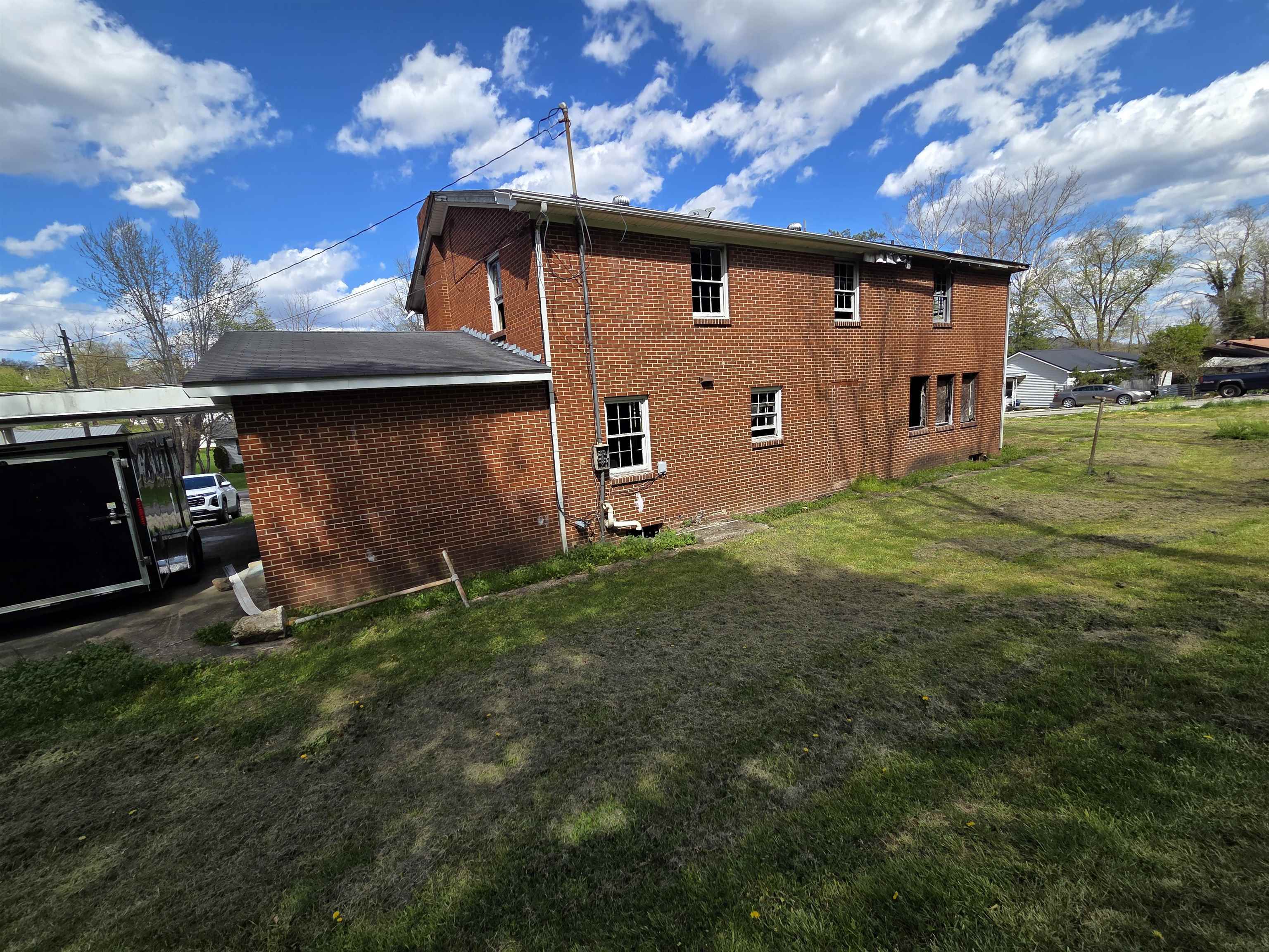 https://zimg.paragon.ice.com/ParagonImages/Property/PH/AABRKY/60473/7/0/0/2c02c9682cbc8978f5bddc6501ac75c3/0/2015871eb097a425593d446c70363c84/60473-664467a2-a4e8-4752-b846-61623c252b88.JPG
