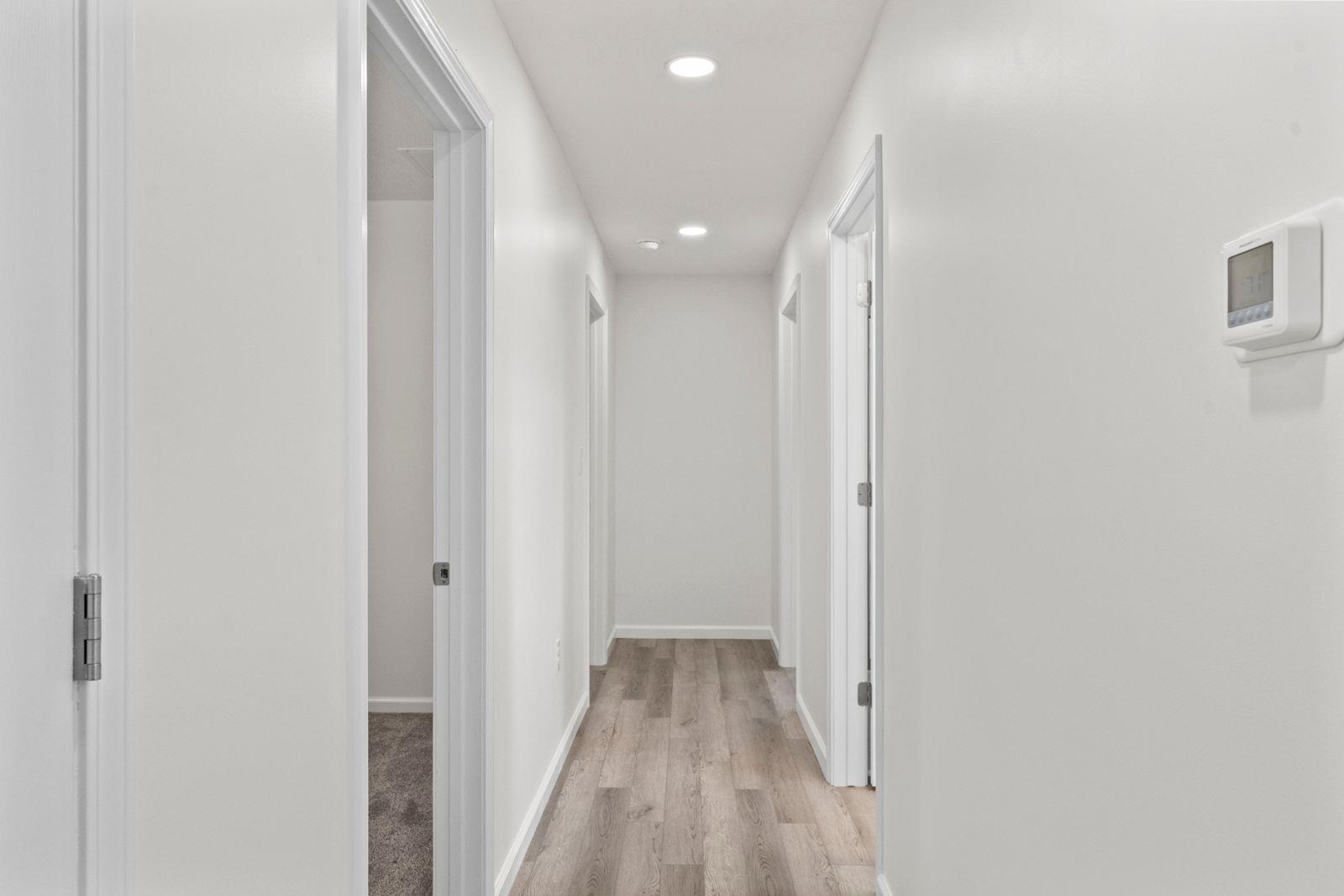 https://zimg.paragon.ice.com/ParagonImages/Property/PH/AABRKY/60476/9/0/0/38cf04e8aaf50f09c5b92b17e336a6d6/0/106c98b6d7b65186130196b7f459152a/60476-15defc40-4de3-4794-b5fa-24e879cea2fe.JPG