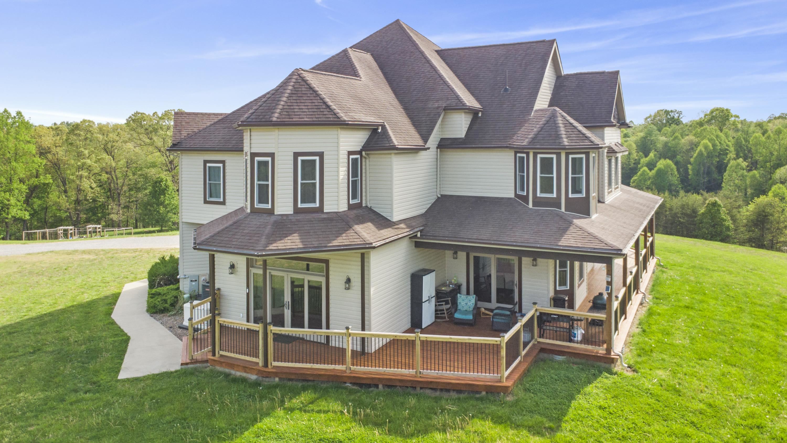 https://zimg.paragon.ice.com/ParagonImages/Property/PH/AABRKY/60481/3/0/0/47d944233f237afcf6b7d1c29412b33e/0/1d87afc85c0e5f907fa71151a4b9f43f/60481-4a2f2361-7462-494e-ae1c-b34ea6a672f0.JPG