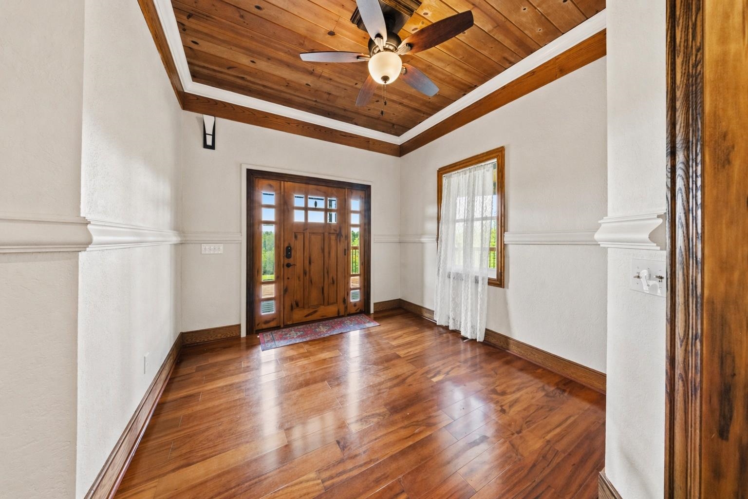 https://zimg.paragon.ice.com/ParagonImages/Property/PH/AABRKY/60481/5/0/0/8c1a26c07e406131d9c9180dd8b6c7da/0/1d87afc85c0e5f907fa71151a4b9f43f/60481-ab5811a3-fb7d-4f2e-925c-437b3ccbc23a.JPG