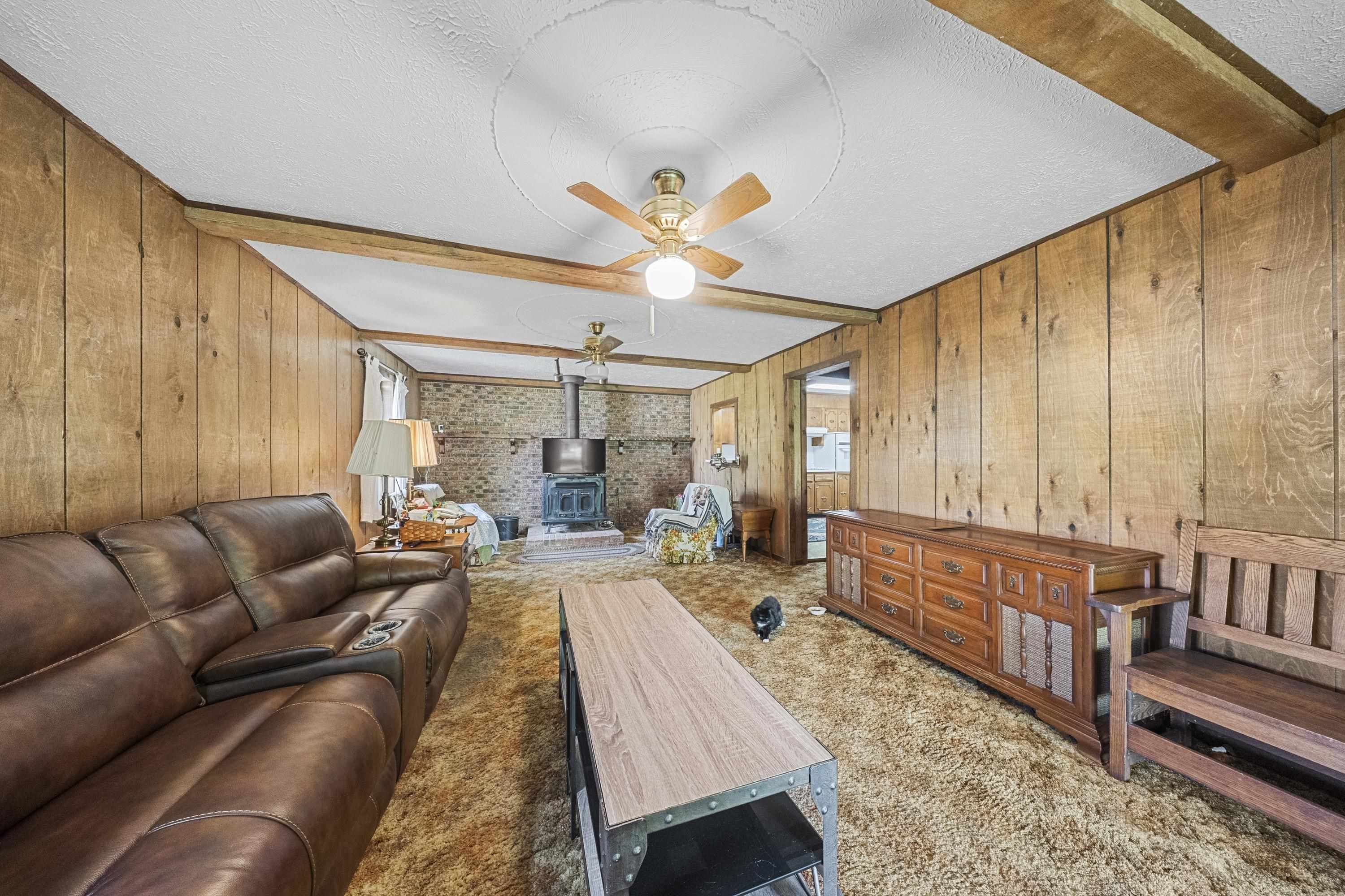 https://zimg.paragon.ice.com/ParagonImages/Property/PH/AABRKY/60499/8/0/0/3bd587d1671d6c0e89d8252f66e7e91c/0/80ec67ce481846e4c90e9ee9e740d586/60499-dd6ea05b-3bda-4eed-9270-f69e678ce369.JPG