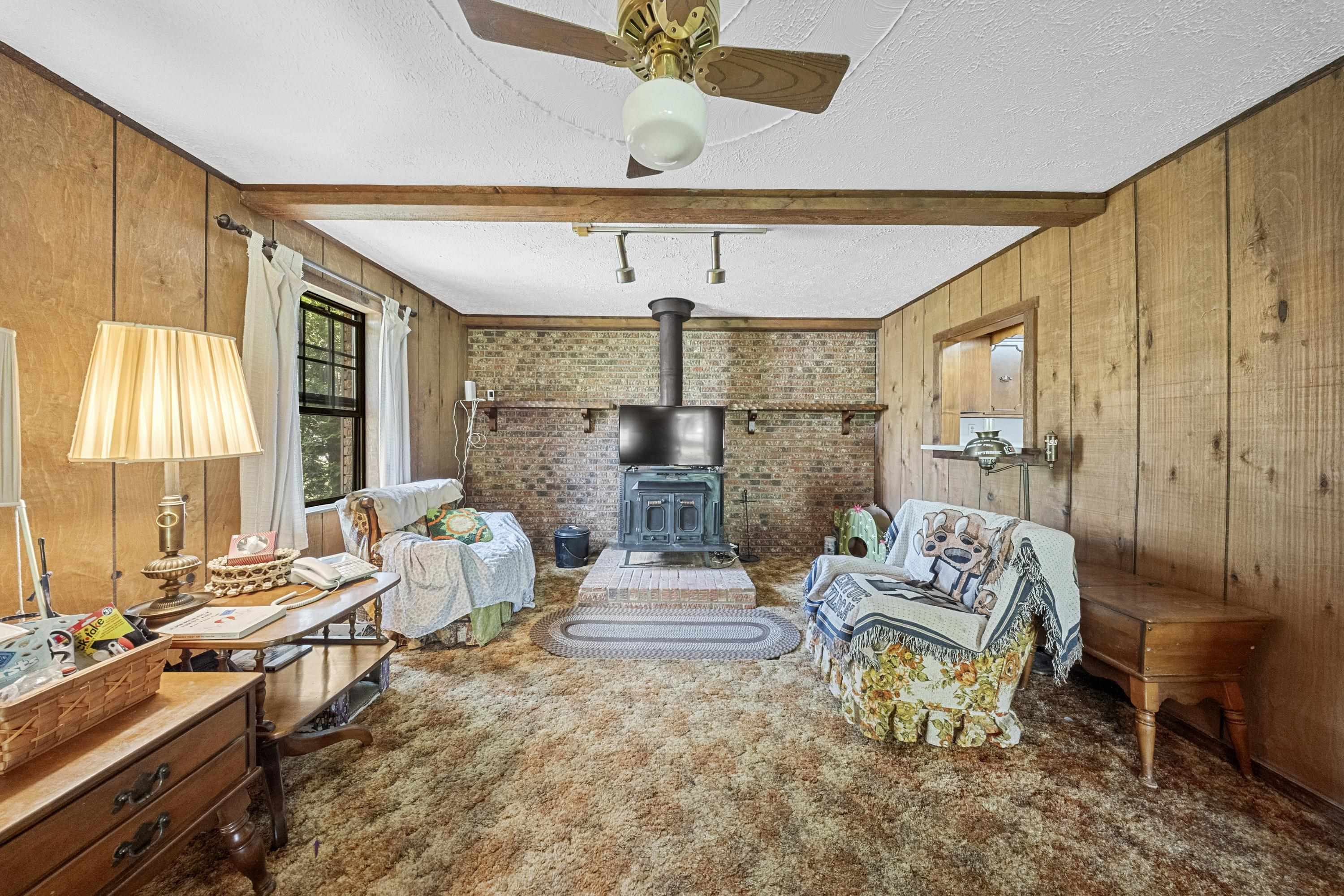 https://zimg.paragon.ice.com/ParagonImages/Property/PH/AABRKY/60499/9/0/0/5d7a0c9eaf449caaa1abcc02baaa8332/0/80ec67ce481846e4c90e9ee9e740d586/60499-ab08afe8-7ccb-437b-9943-02abbcad6fc6.JPG