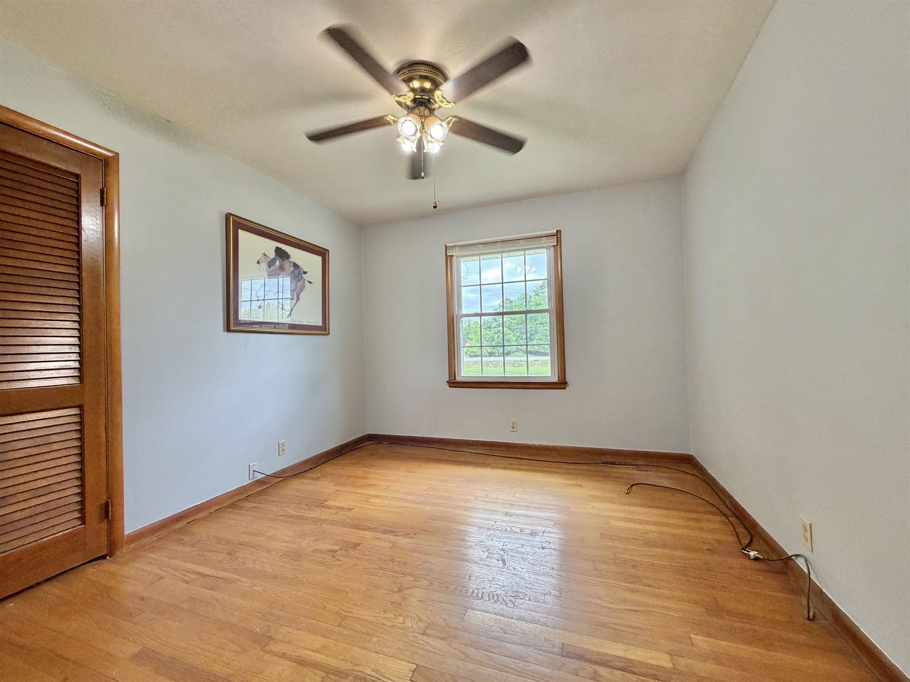 7716 Graydon Heights