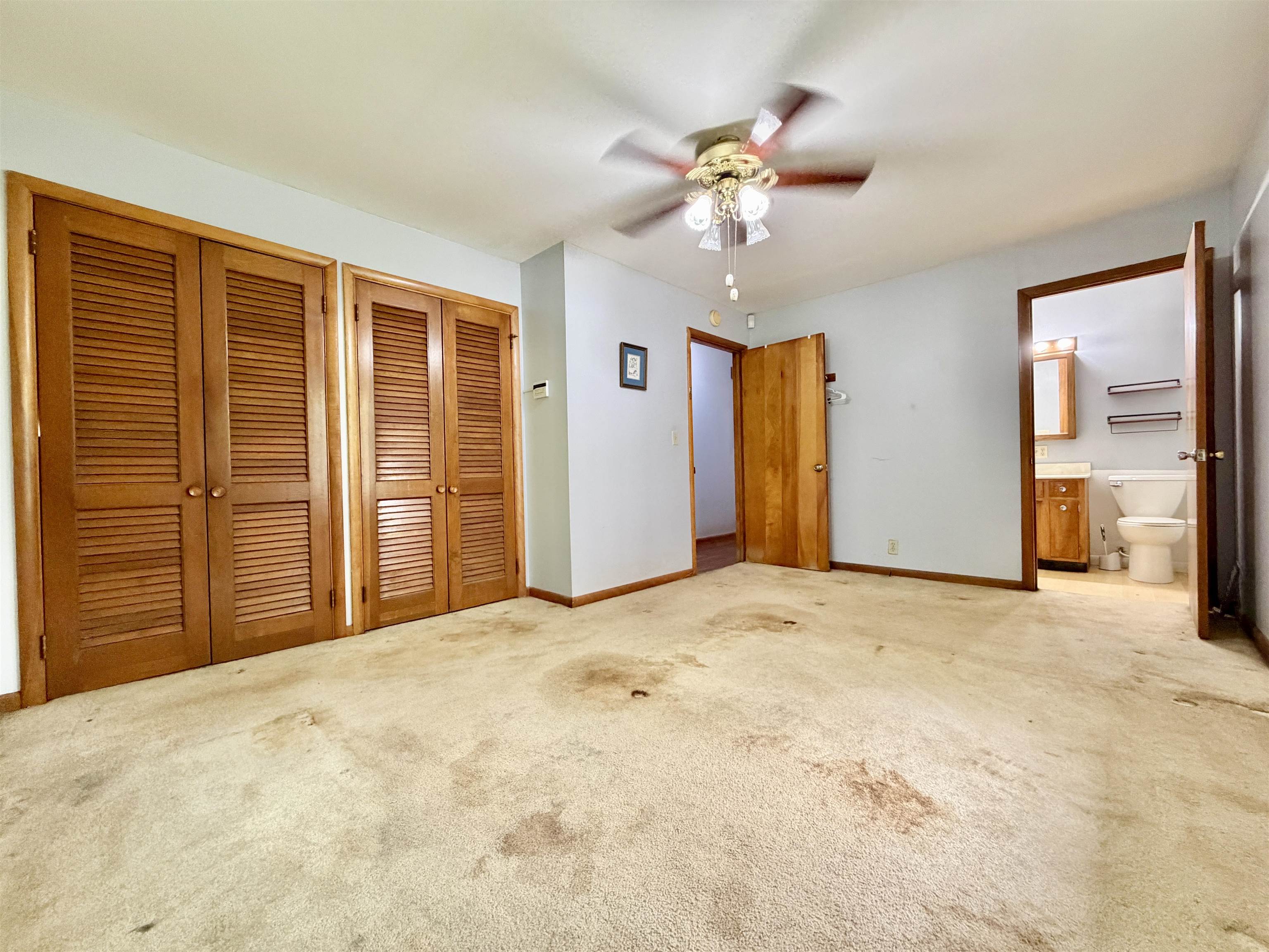 7716 Graydon Heights