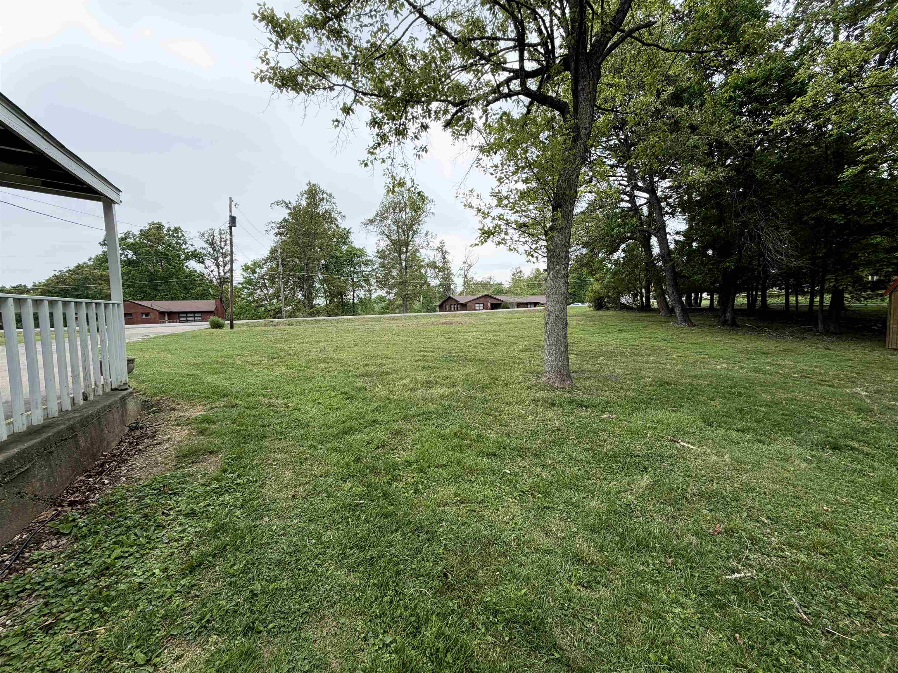 7716 Graydon Heights