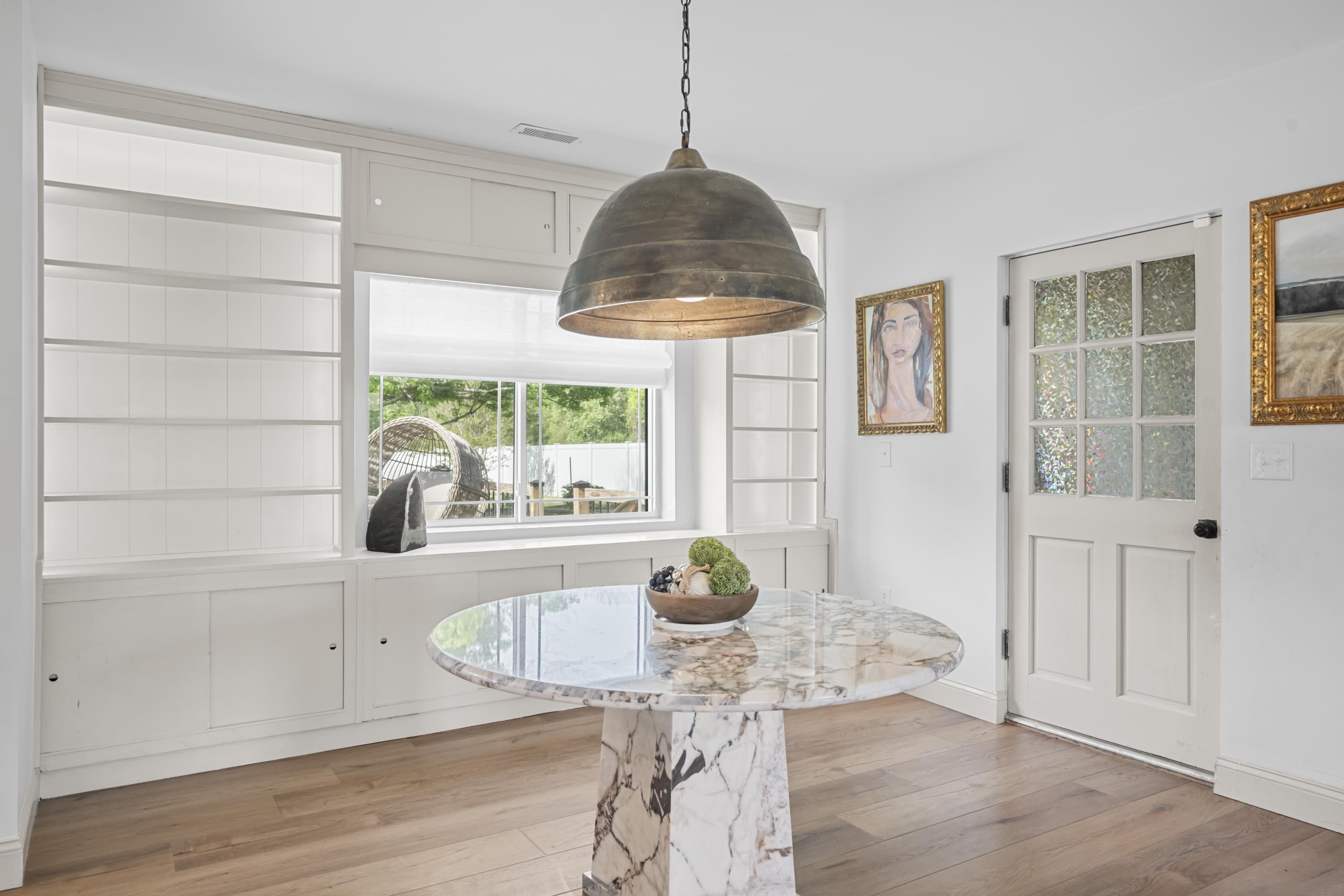 https://zimg.paragon.ice.com/ParagonImages/Property/PH/AABRKY/60512/13/0/0/952984c02219f21e71fa6488b23e1ba5/0/e4a02d86443344082a57bccb63063552/60512-f4680a95-1a12-4994-b0dc-4814ca6a3a25.JPG