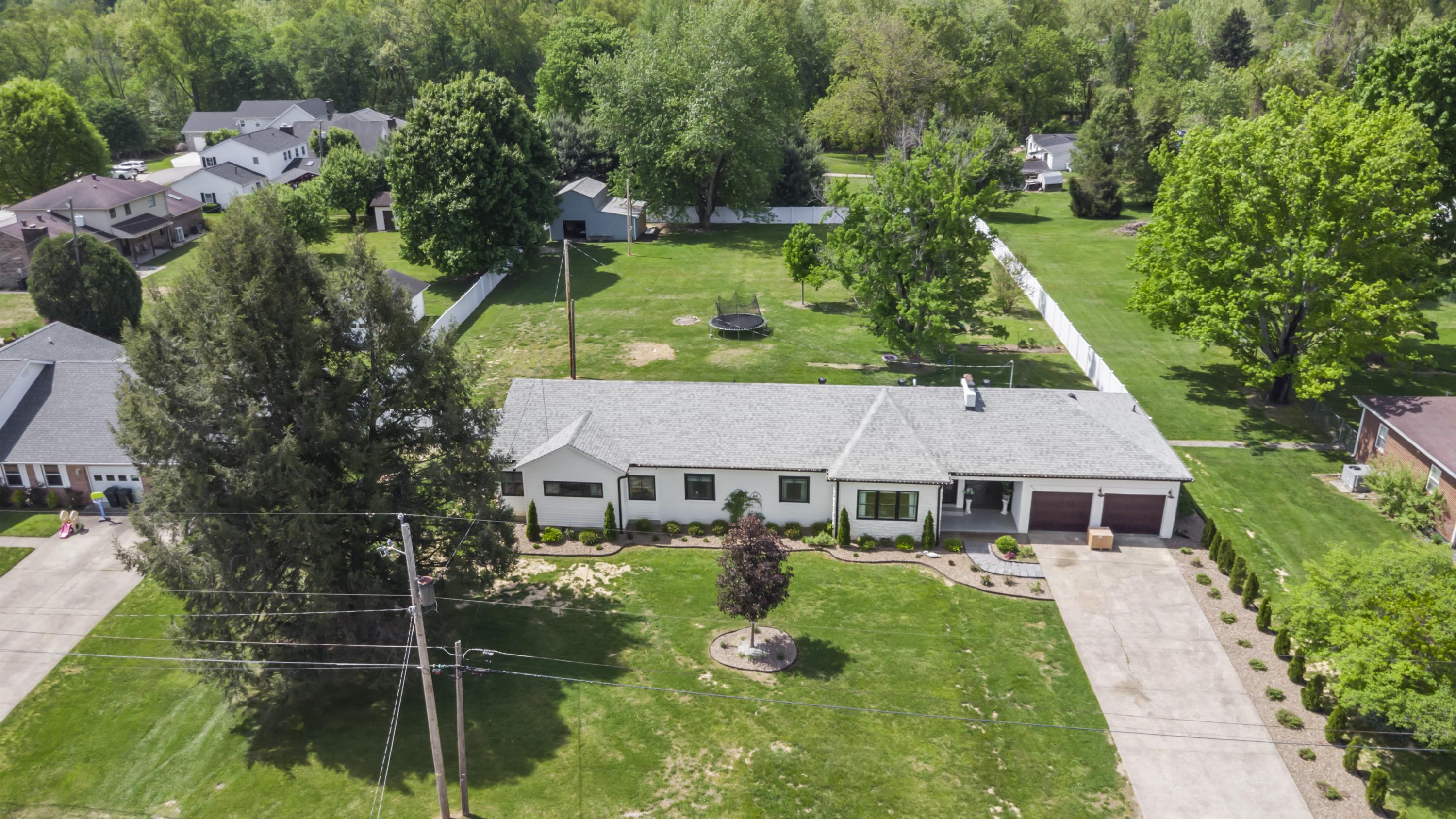 https://zimg.paragon.ice.com/ParagonImages/Property/PH/AABRKY/60512/3/0/0/aa4c2a5349f990618b8ddecd0cd09bfb/0/e4a02d86443344082a57bccb63063552/60512-93b5fd56-d85c-4ef3-b69b-325eb5011e72.JPG