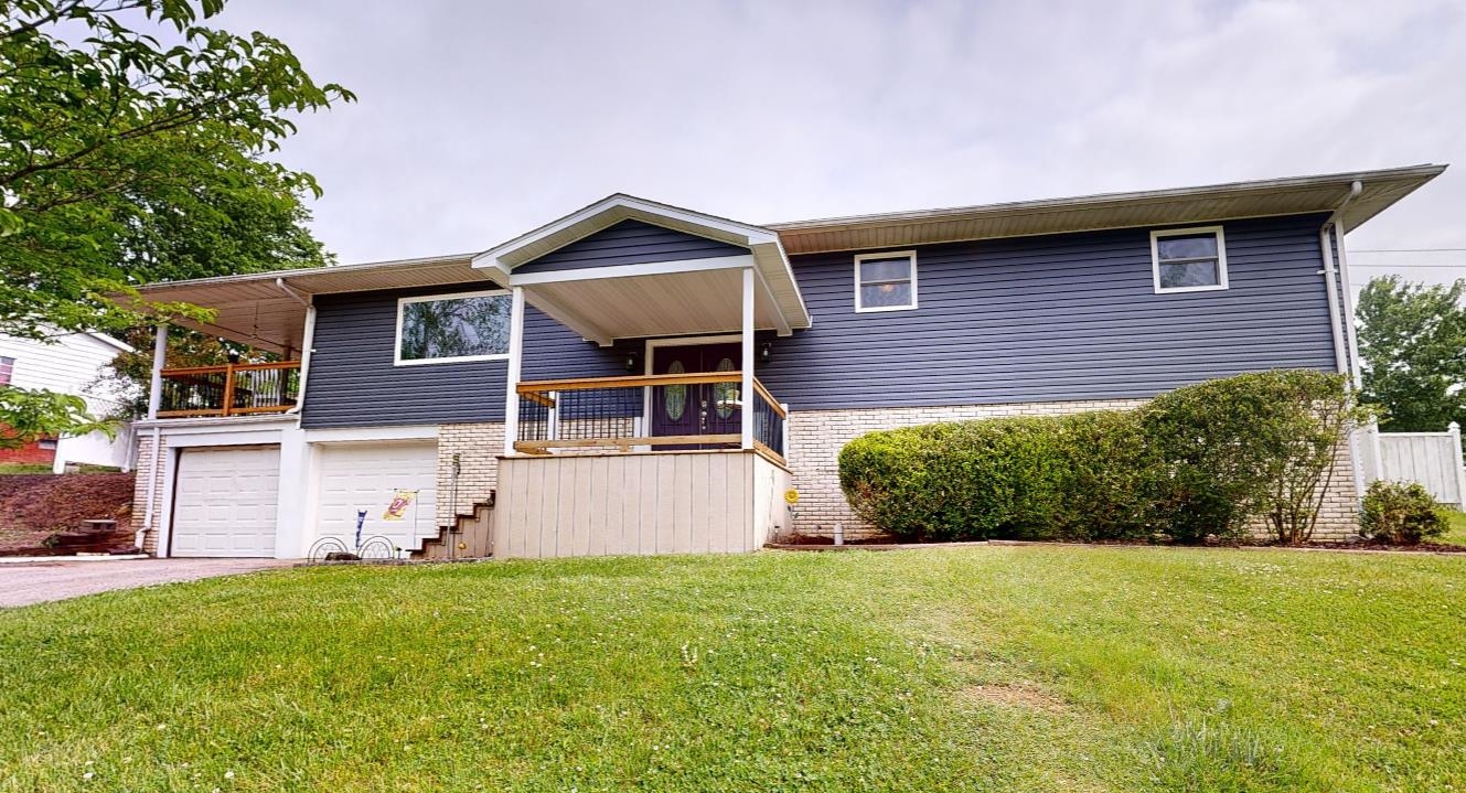 98 Verna Drive