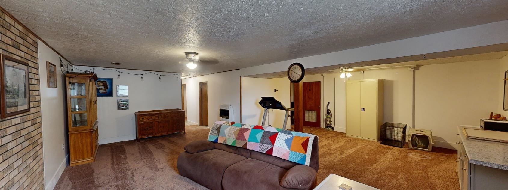 98 Verna Drive