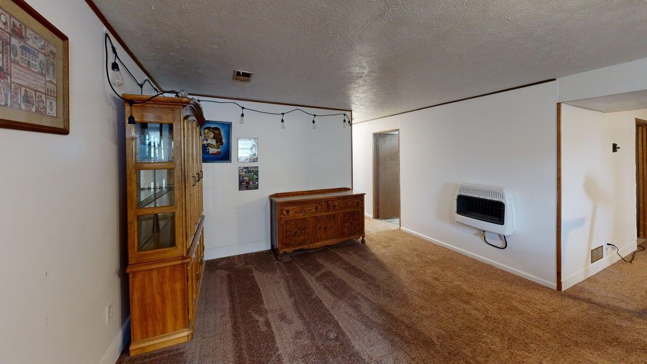 98 Verna Drive