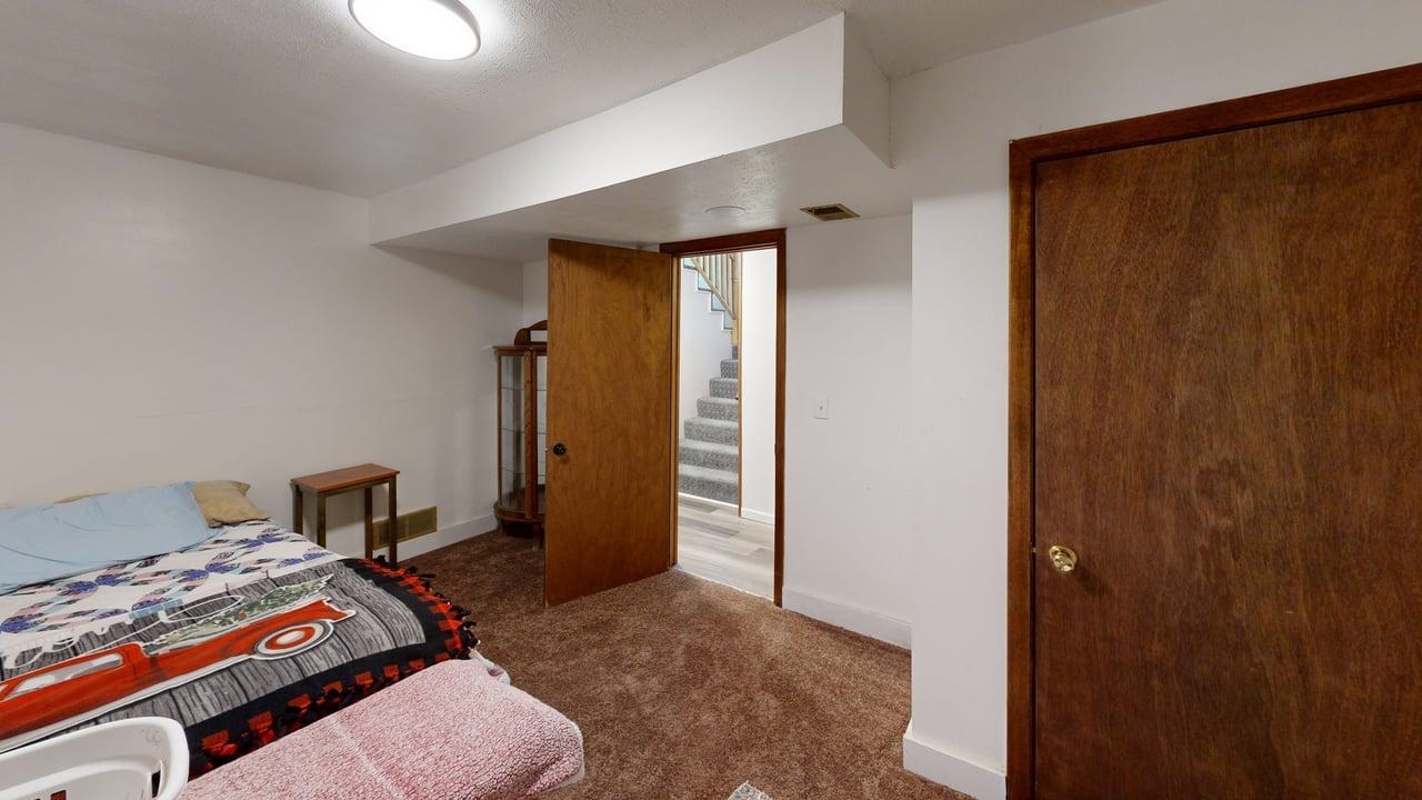 98 Verna Drive
