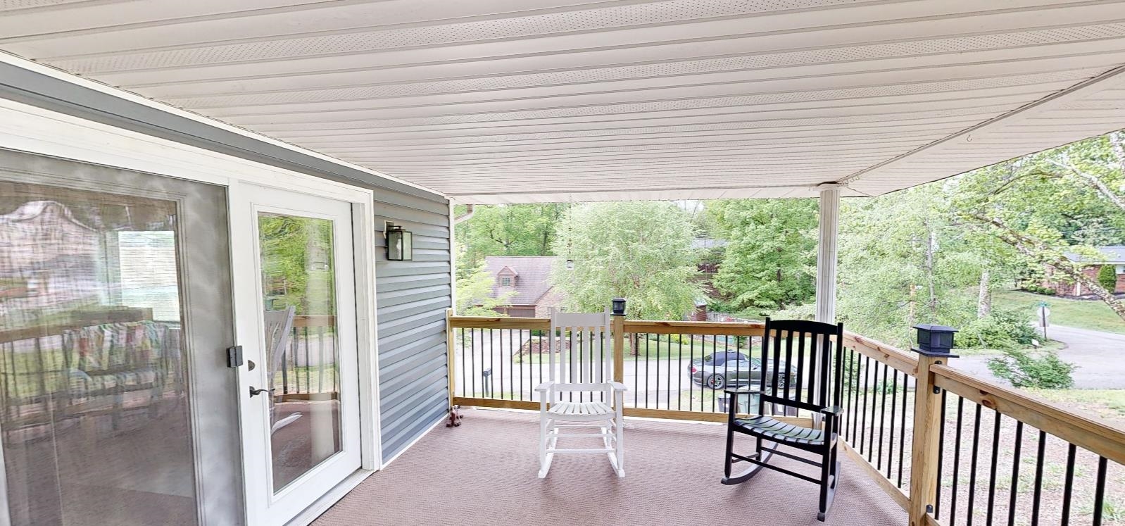 98 Verna Drive