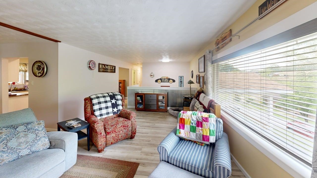 98 Verna Drive