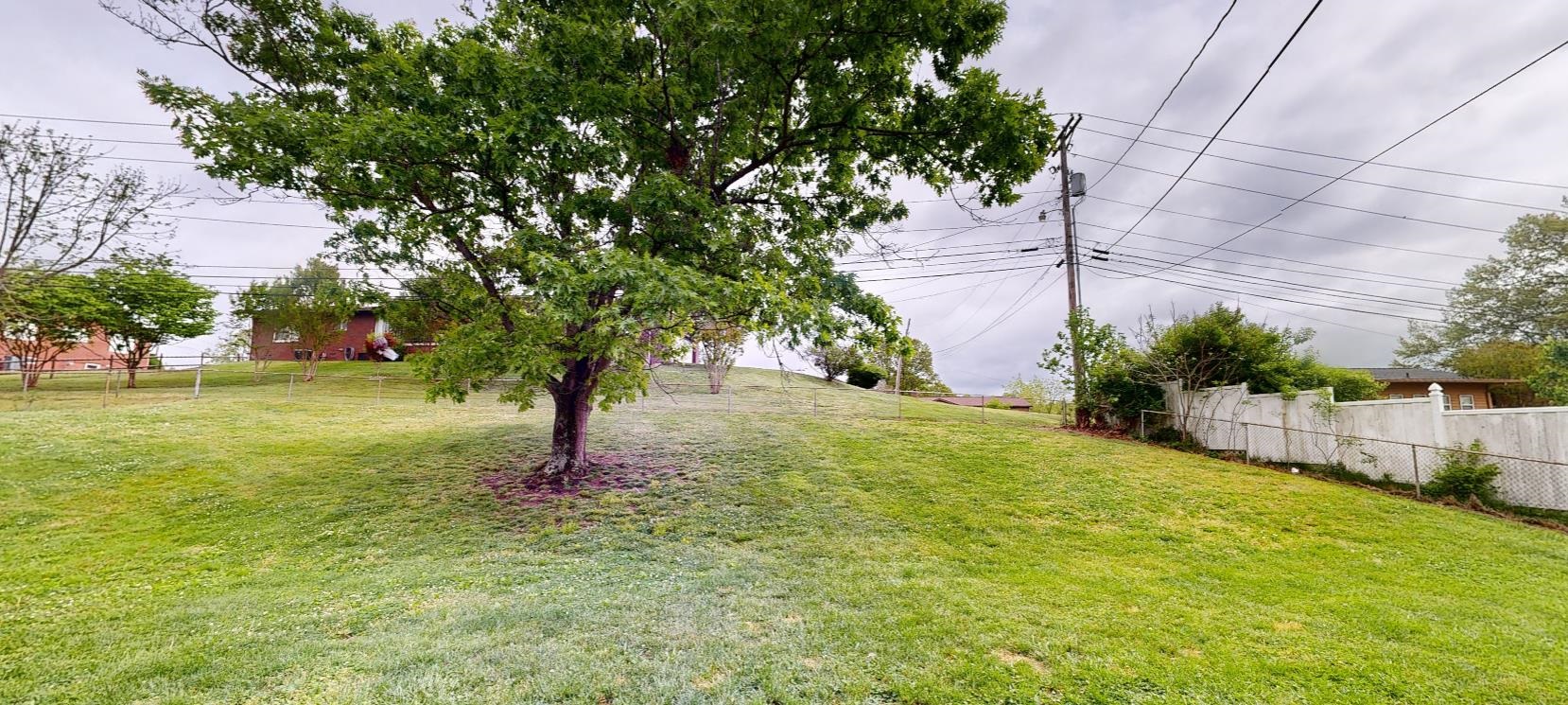 98 Verna Drive