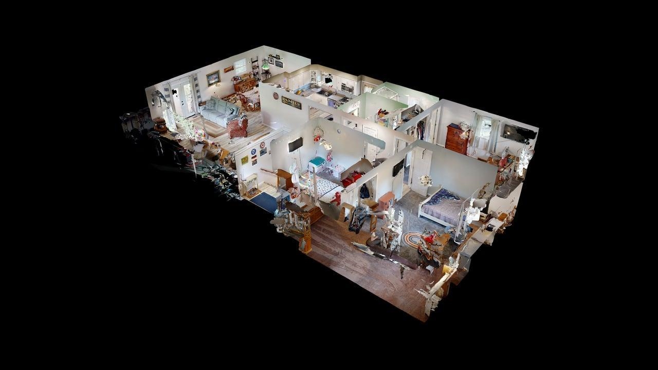 98 Verna Drive