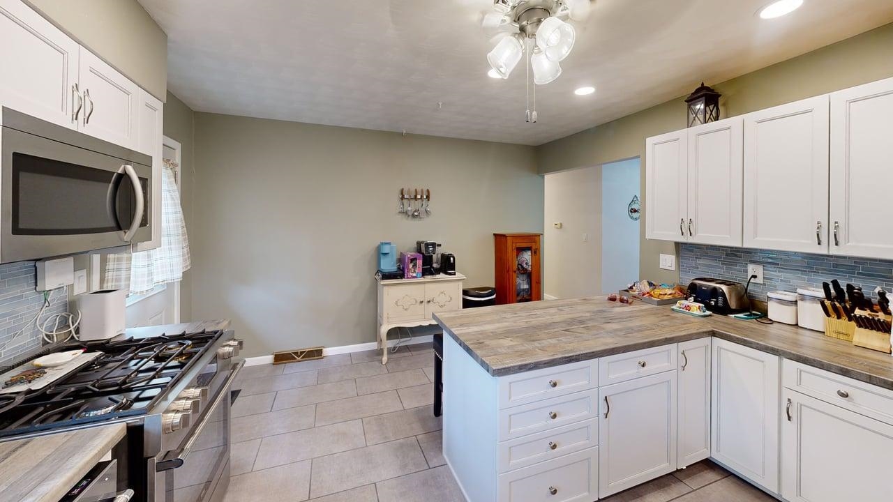 98 Verna Drive