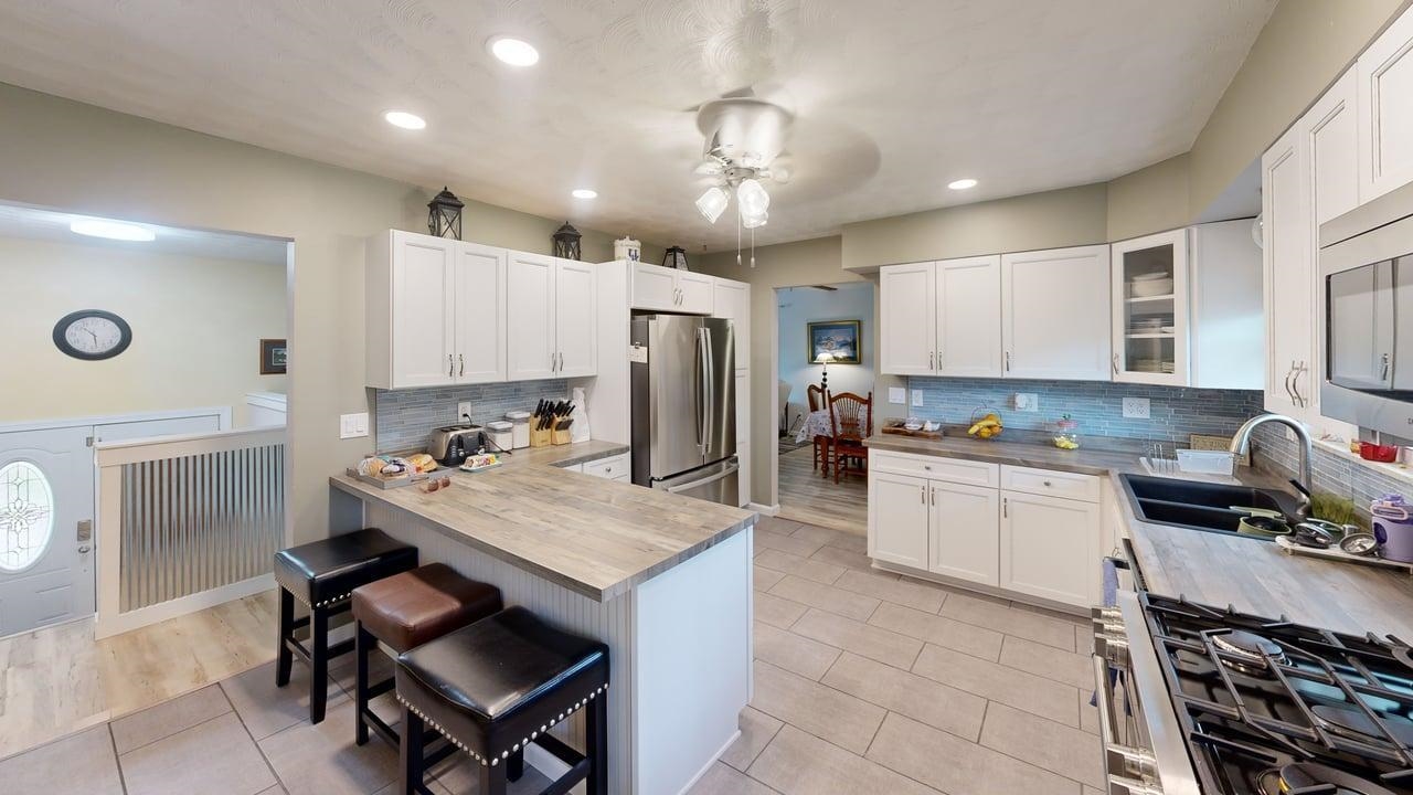 98 Verna Drive