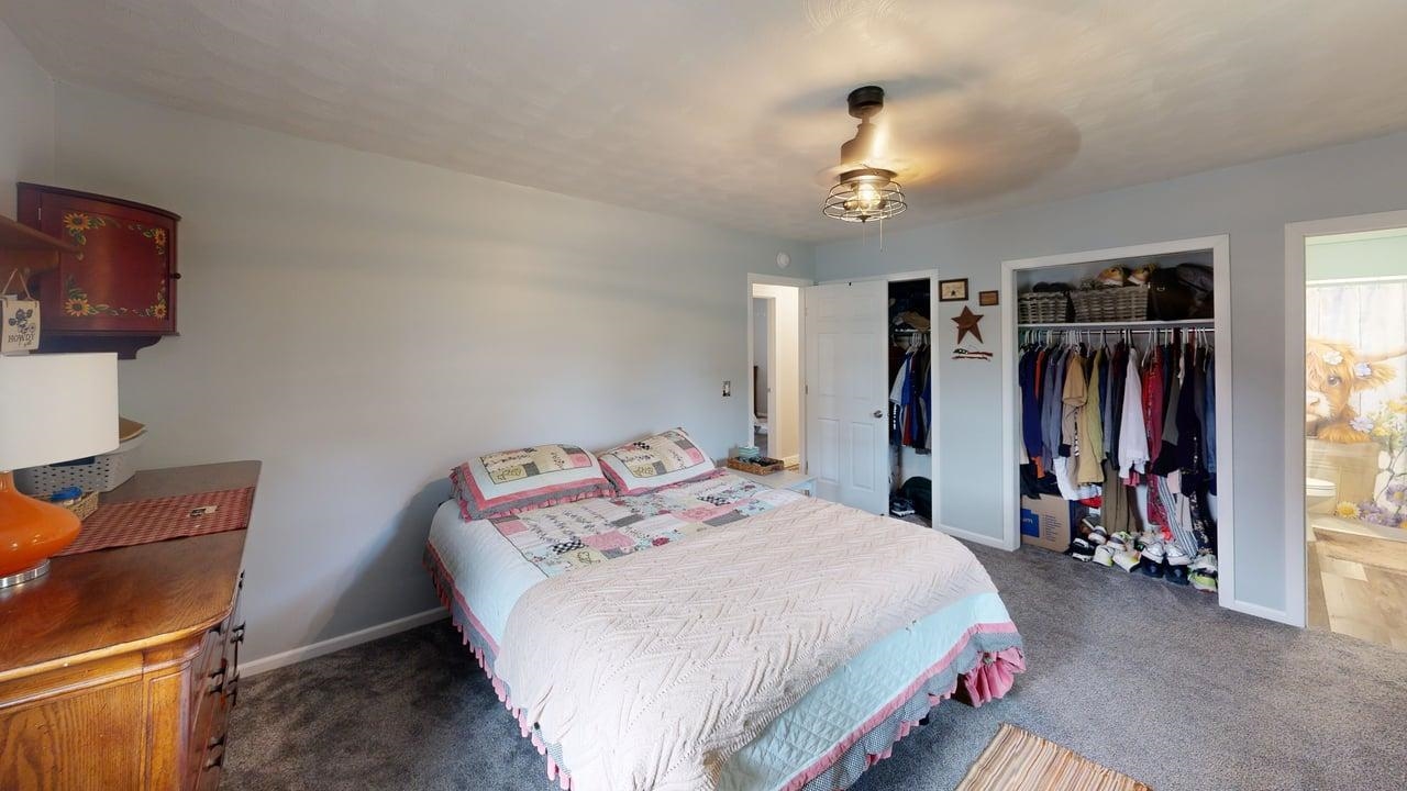 98 Verna Drive
