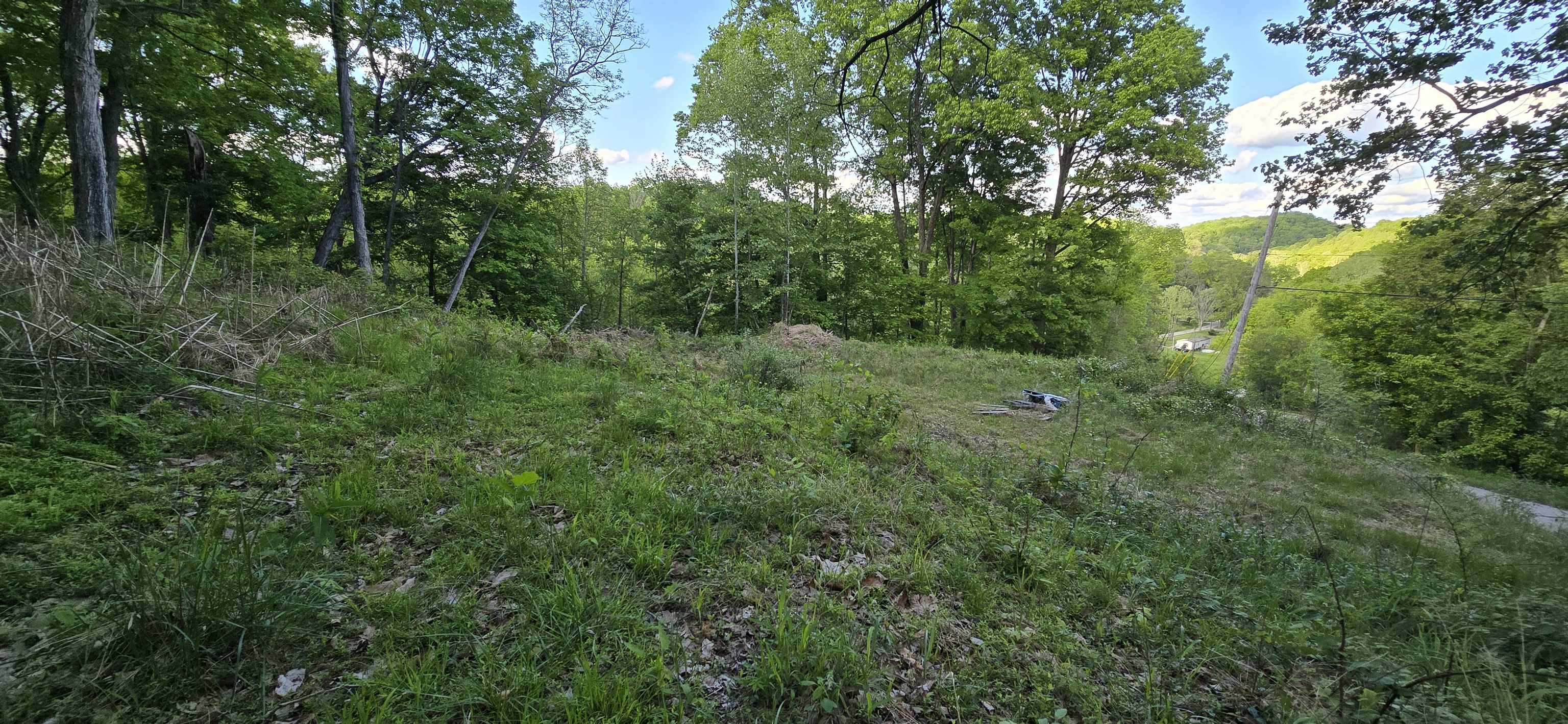 2240 W Mapleleaf Circle