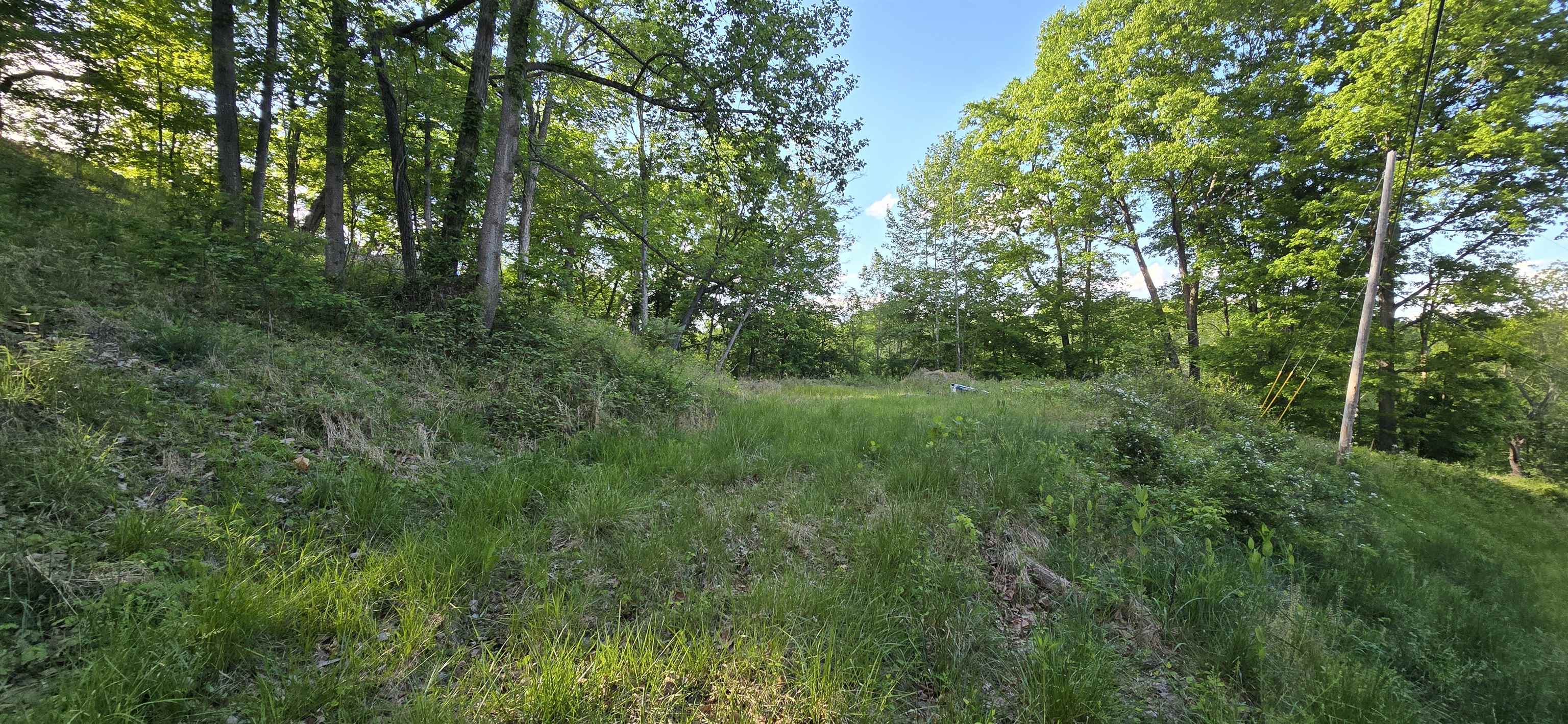 2240 W Mapleleaf Circle