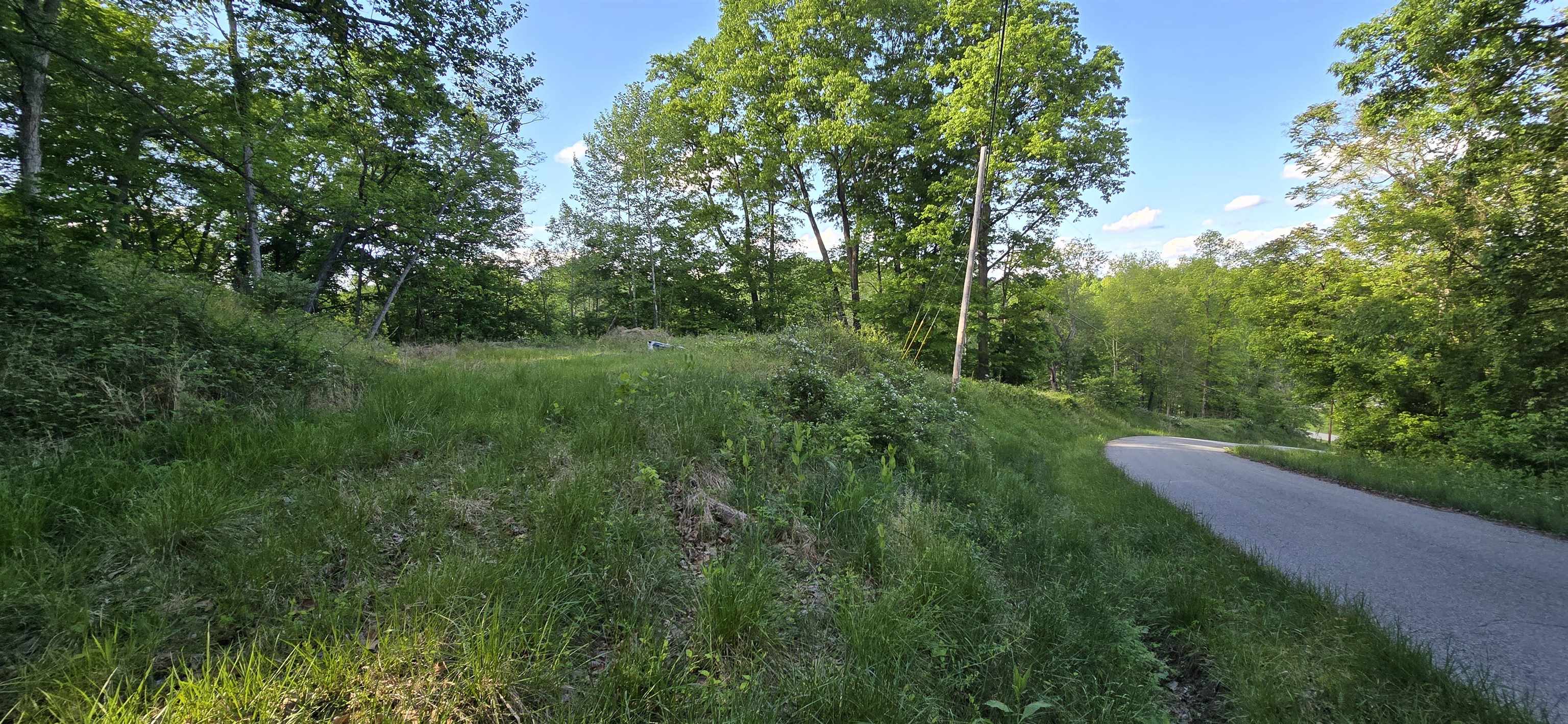 2240 W Mapleleaf Circle