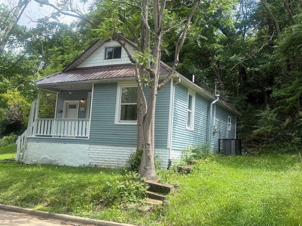 https://zimg.paragon.ice.com/ParagonImages/Property/PH/AABRKY/60528/1/0/0/2dd2a0ea8d76666cbe20ee8644bf7239/0/42e52370d3de62767d360328df4a466a/60528-491f7ca0-46ab-45c8-880a-5f68cfed397f.JPG