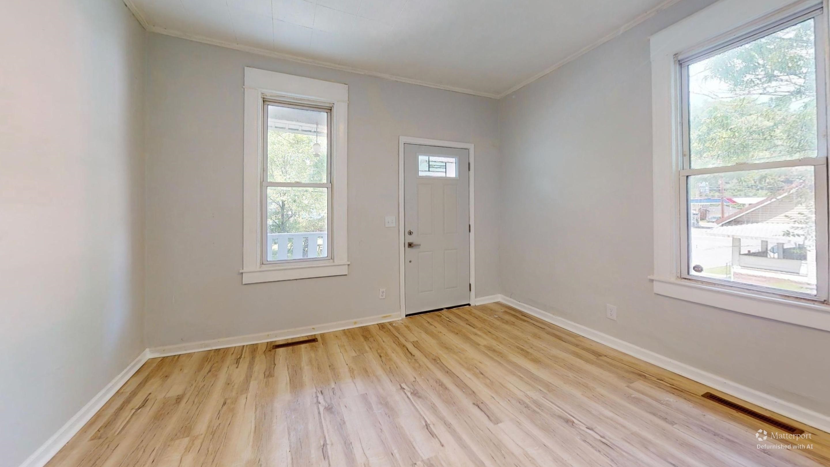 https://zimg.paragon.ice.com/ParagonImages/Property/PH/AABRKY/60528/10/0/0/22174f6b5987453bda812689ced3cd77/0/42e52370d3de62767d360328df4a466a/60528-1a908a0a-e617-4cb9-a328-2b1d6b8d4b7c.JPG