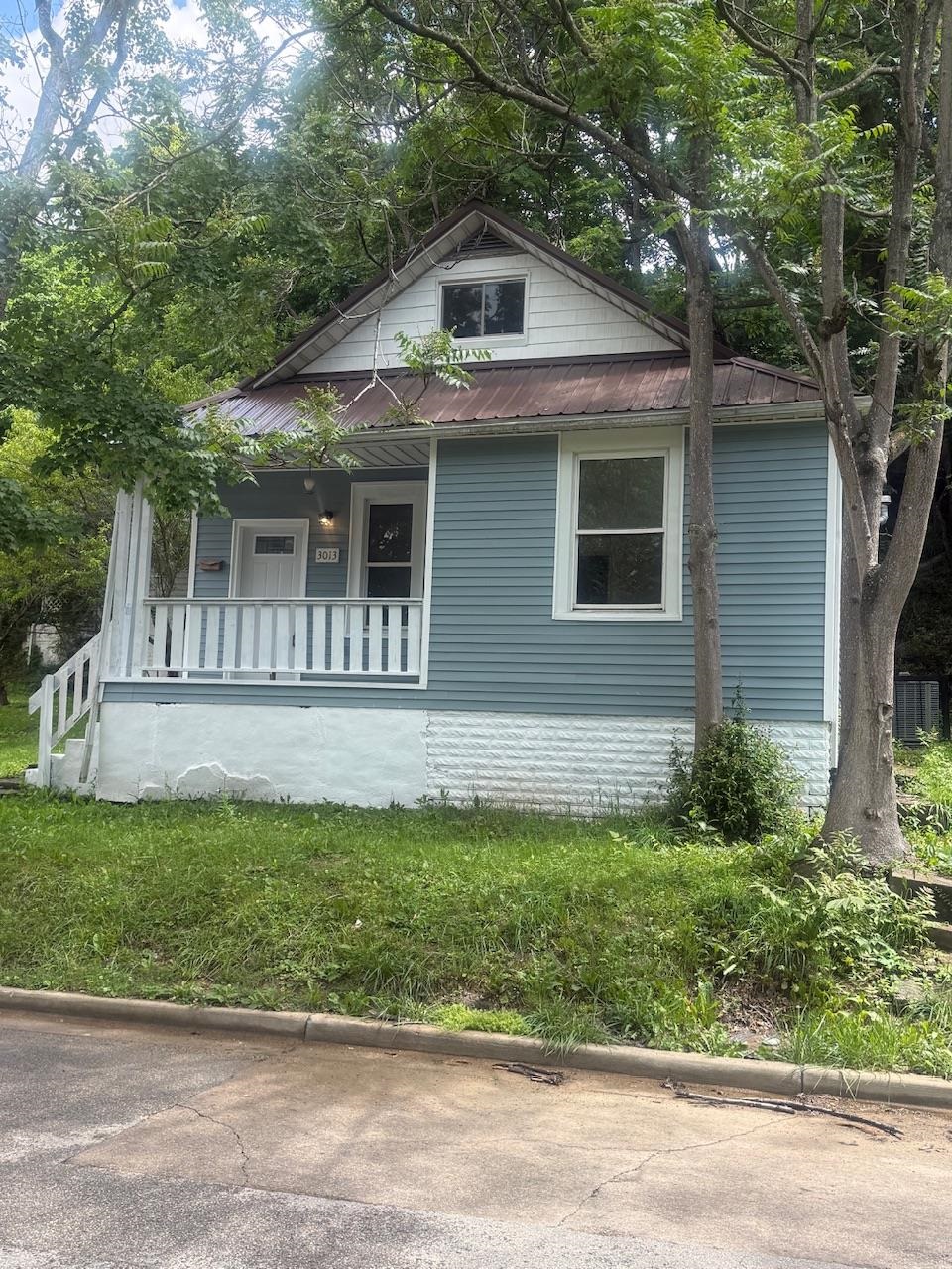 https://zimg.paragon.ice.com/ParagonImages/Property/PH/AABRKY/60528/2/0/0/62256c19f67ecf12ea67e24878ede597/0/42e52370d3de62767d360328df4a466a/60528-3c7ea064-fe14-43d1-8698-c54828157b0d.JPG