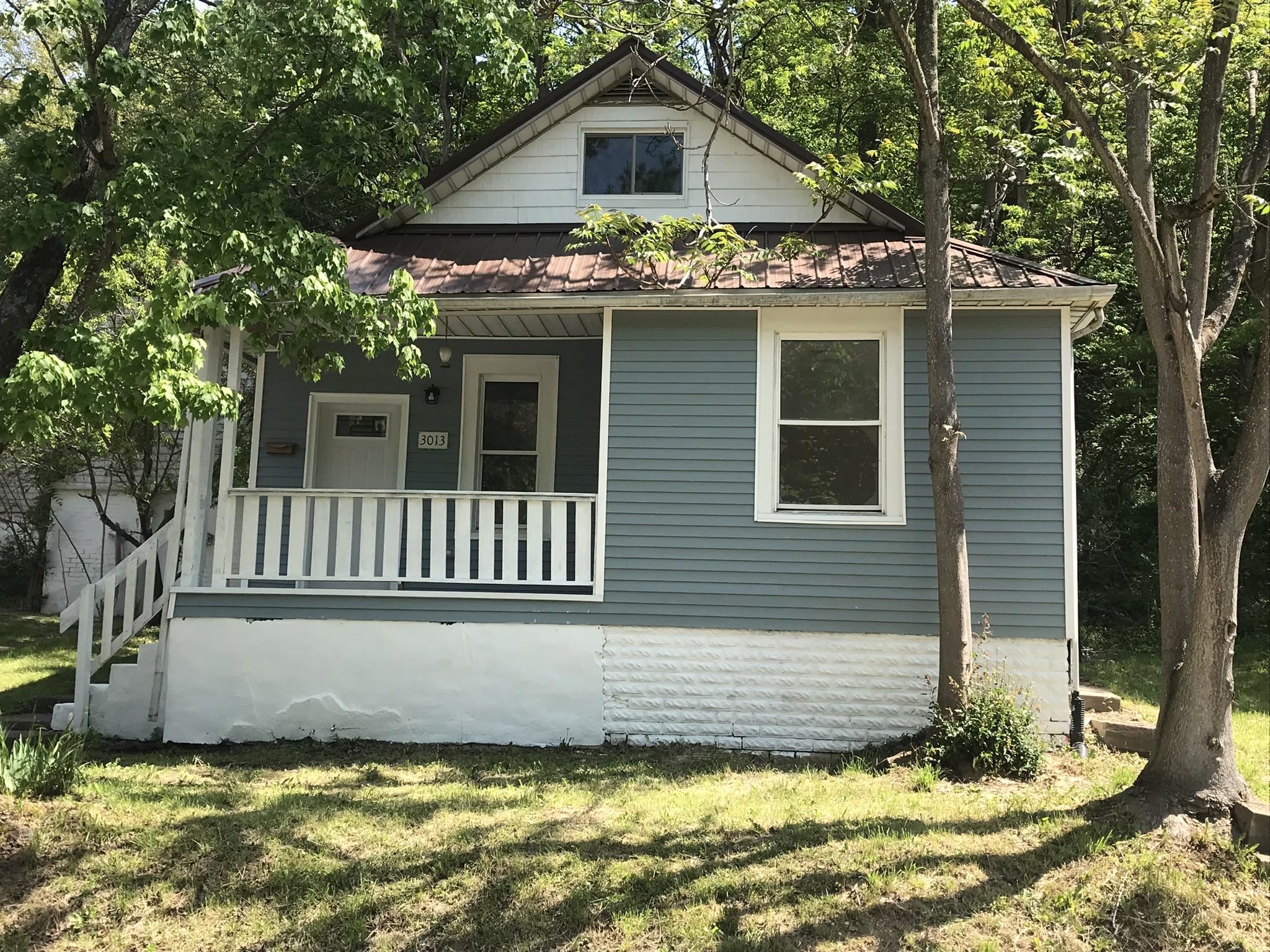 https://zimg.paragon.ice.com/ParagonImages/Property/PH/AABRKY/60528/3/0/0/061dddacf80023ea8e7507bbd2d6694e/0/42e52370d3de62767d360328df4a466a/60528-c6247020-1778-4f0d-8345-32226c63b3a8.JPG